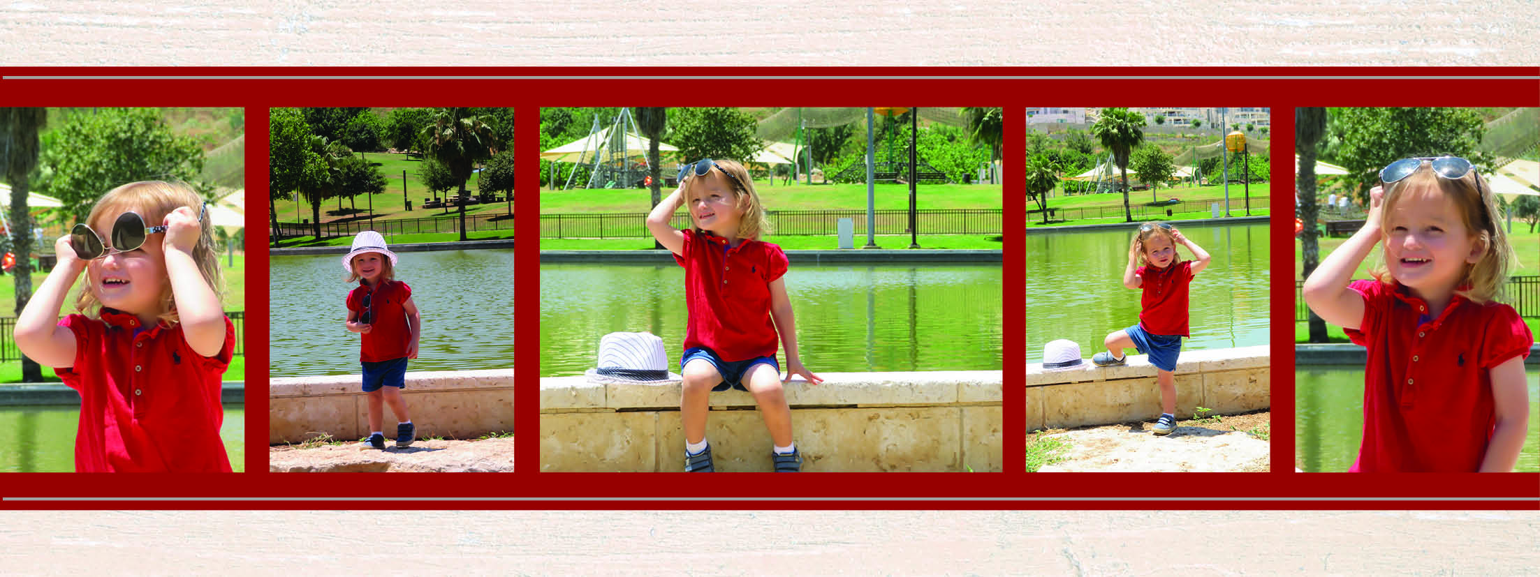 אלבום יהודה12.jpg