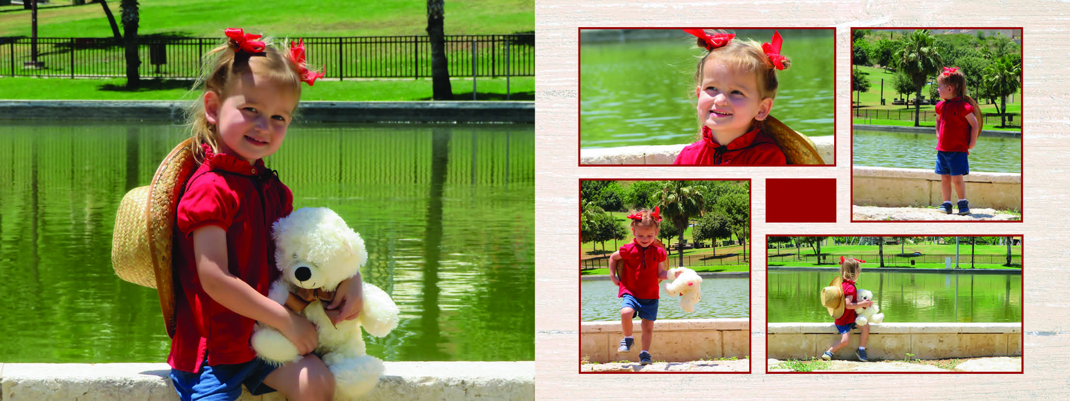 אלבום יהודה13.jpg