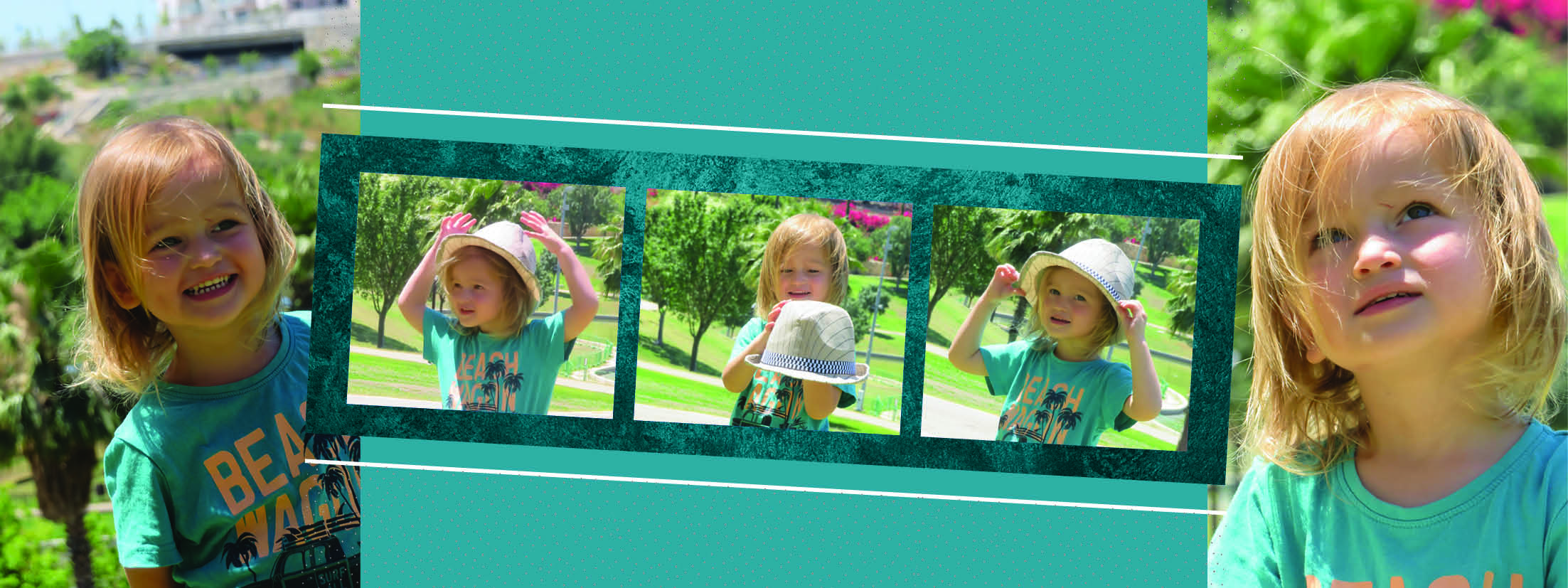 אלבום יהודה14.jpg