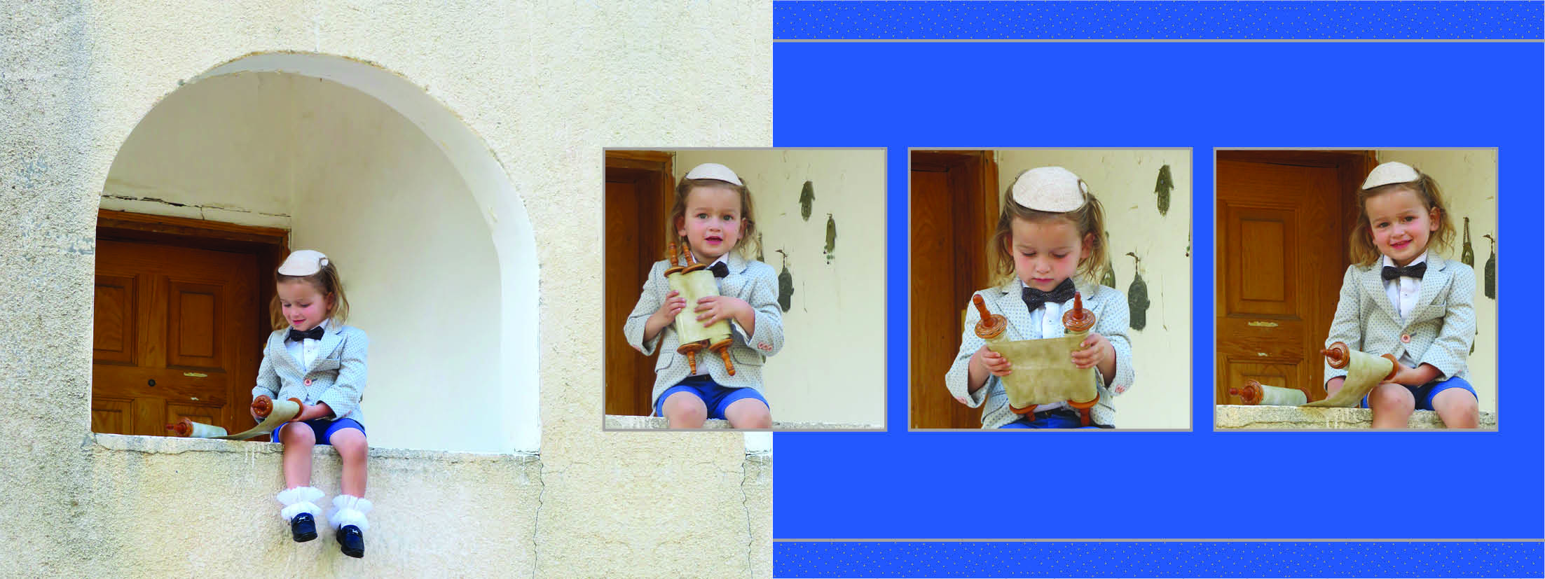 אלבום יהודה2.jpg