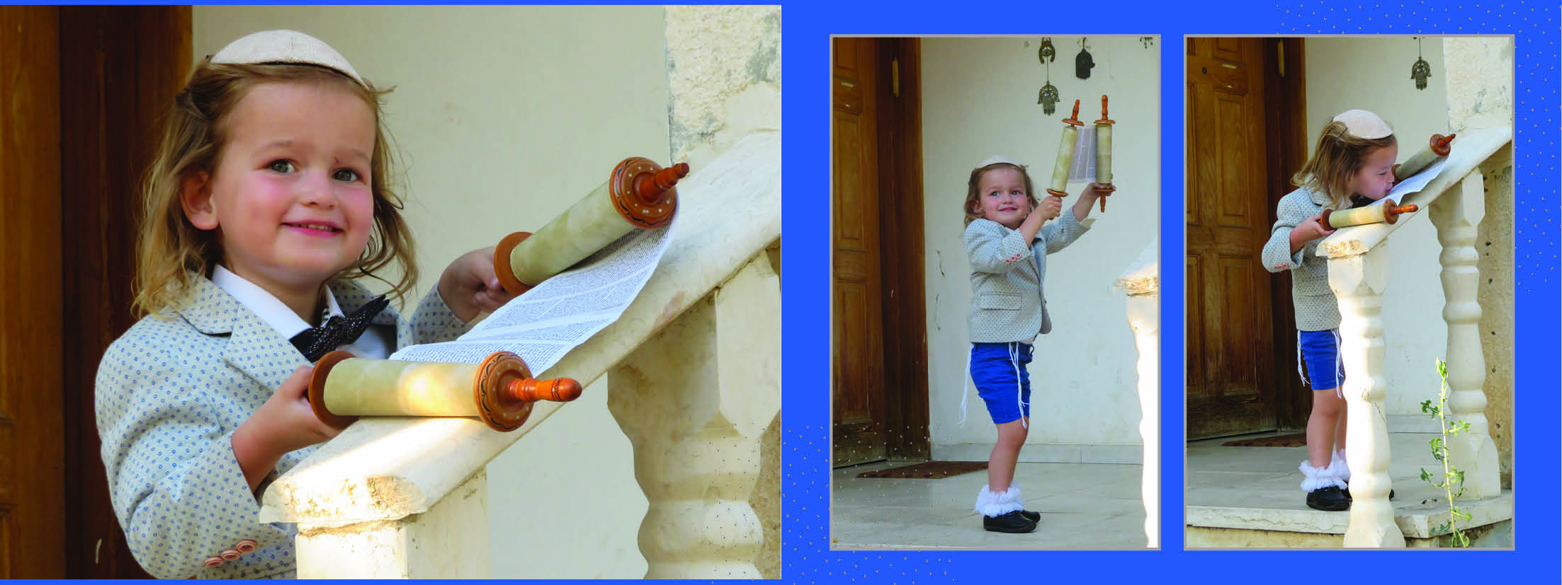 אלבום יהודה3.jpg