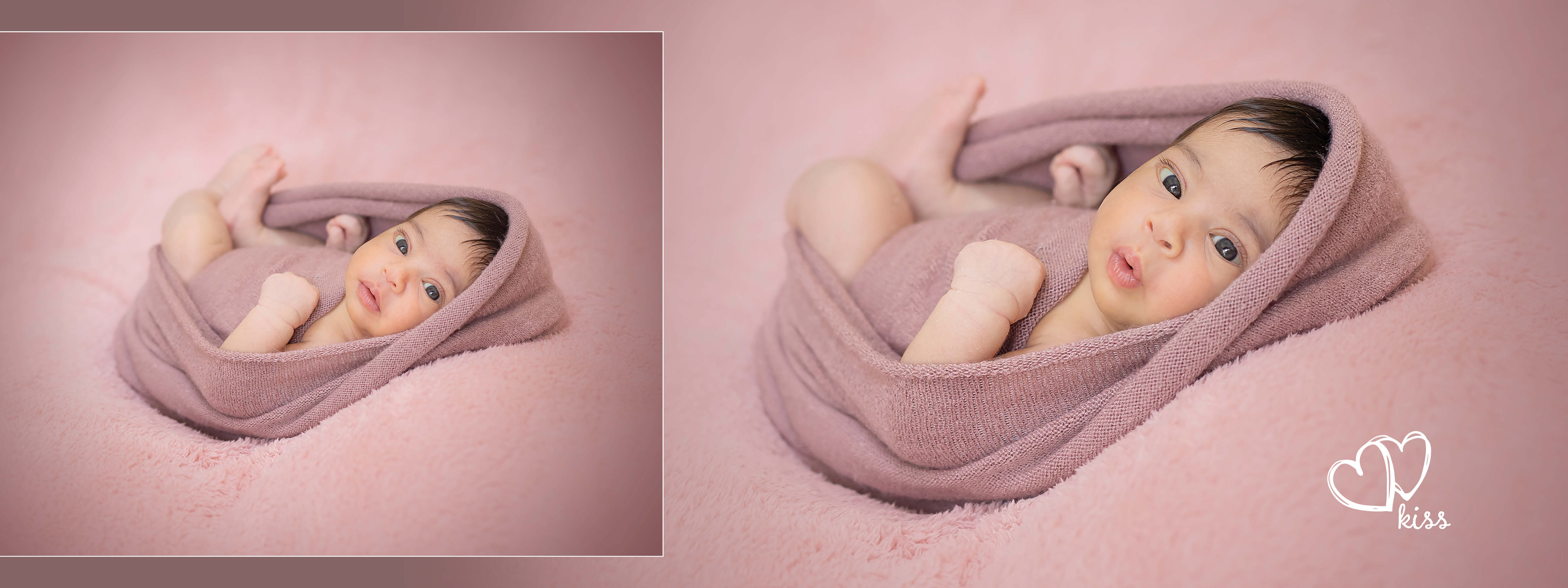 אלבום יסכה ניו בורן8.jpg