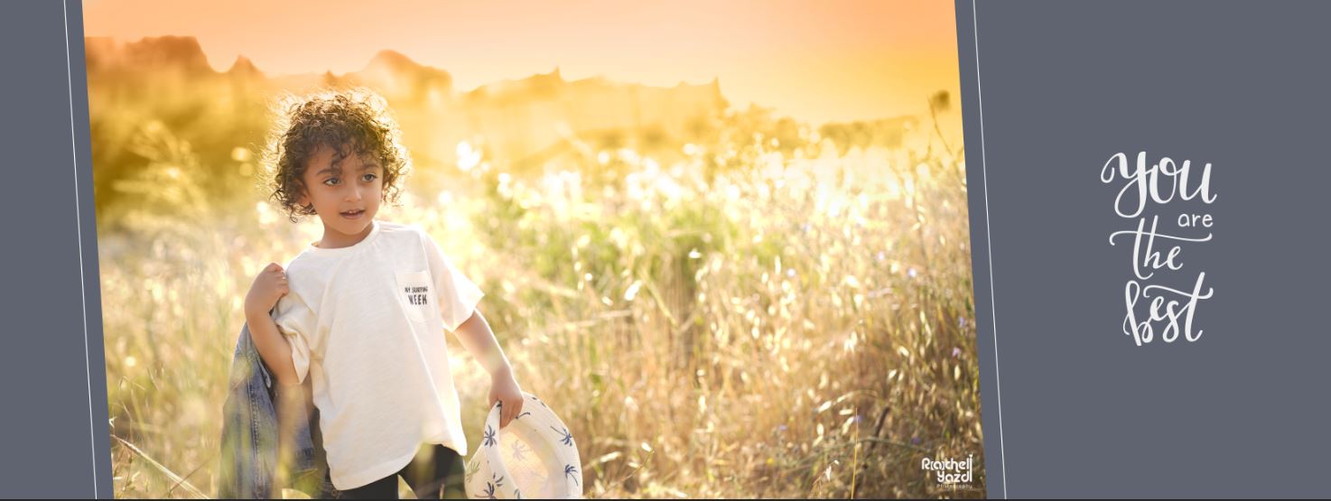 אלבום ישי 2.JPG