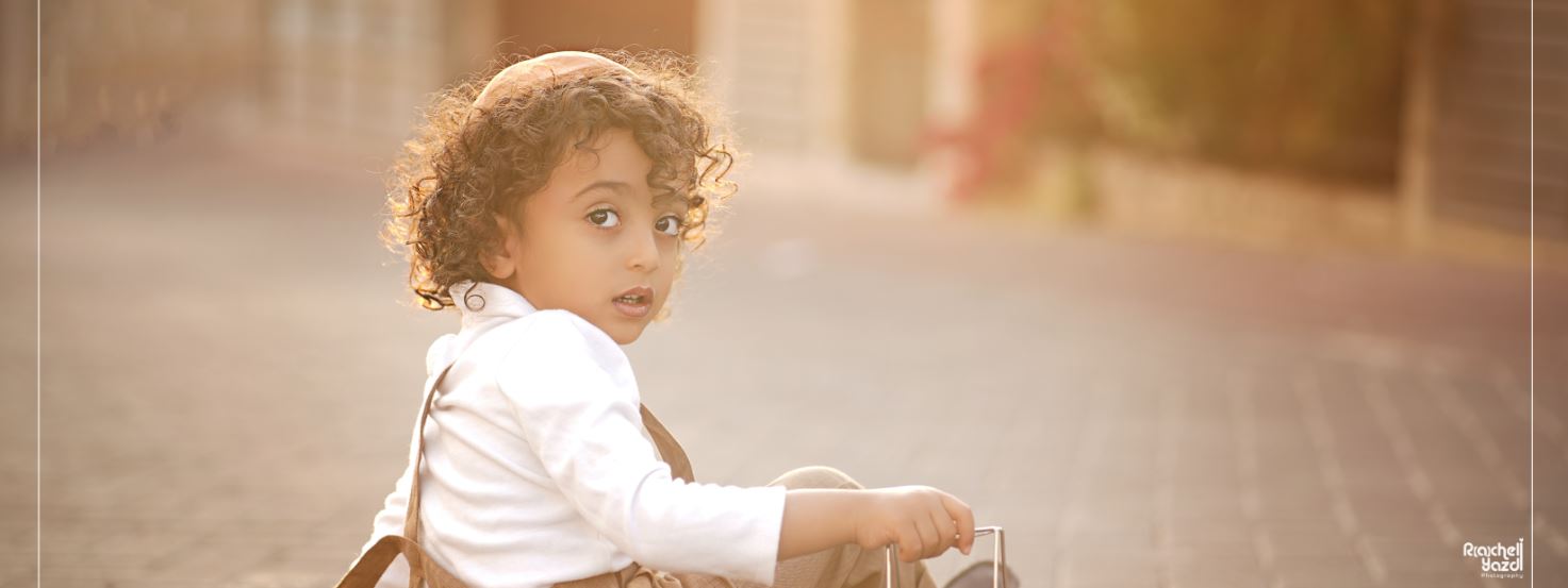 אלבום ישי 7.JPG