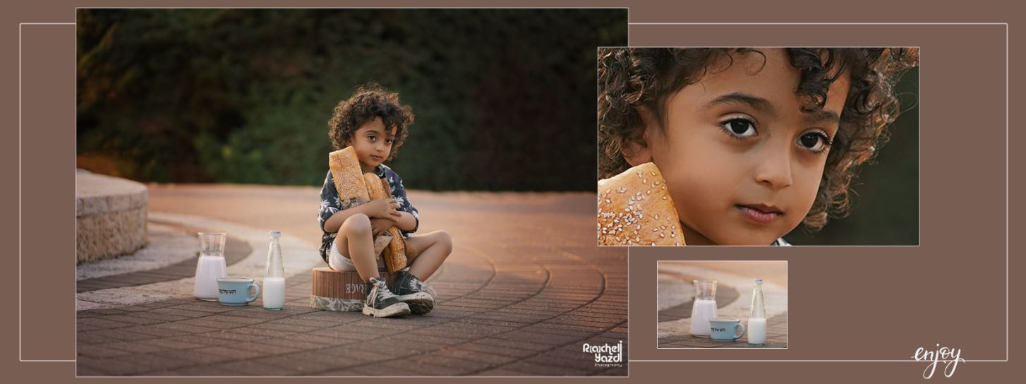 אלבום ישי 8.JPG