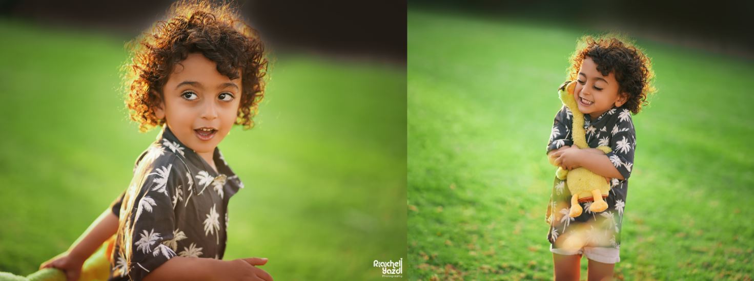 אלבום ישי 9.JPG