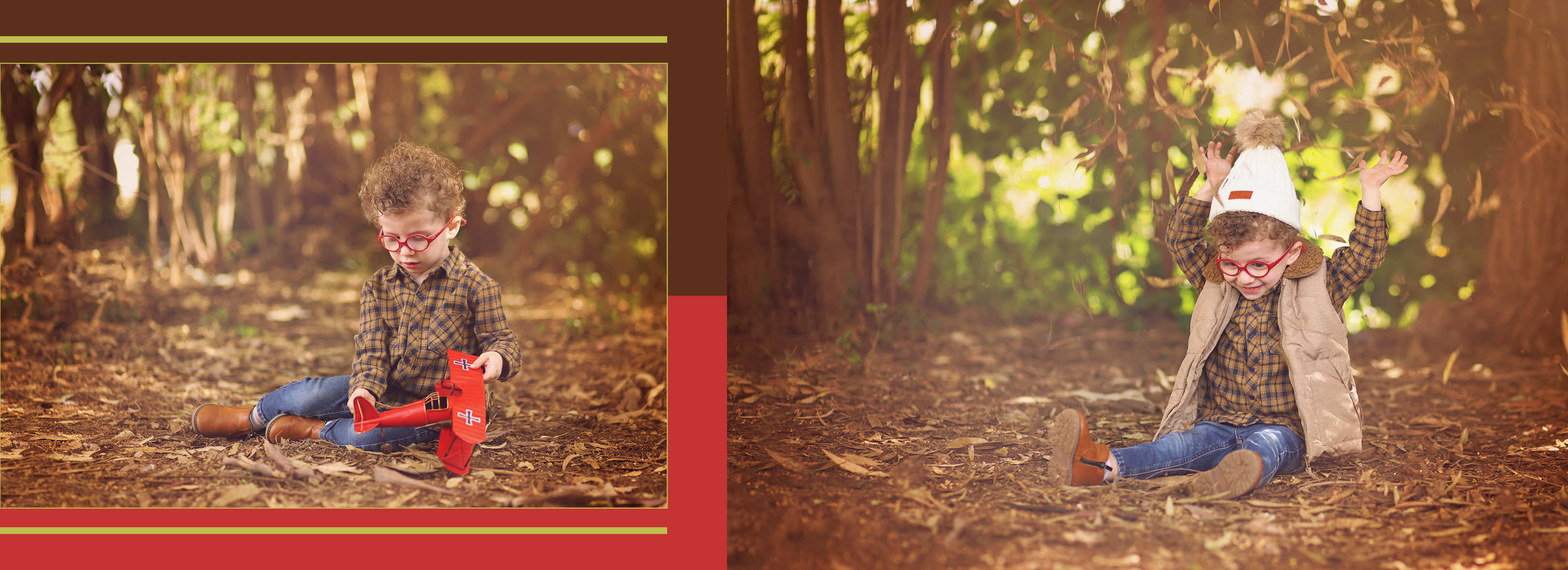 אלבום ישי10.jpg