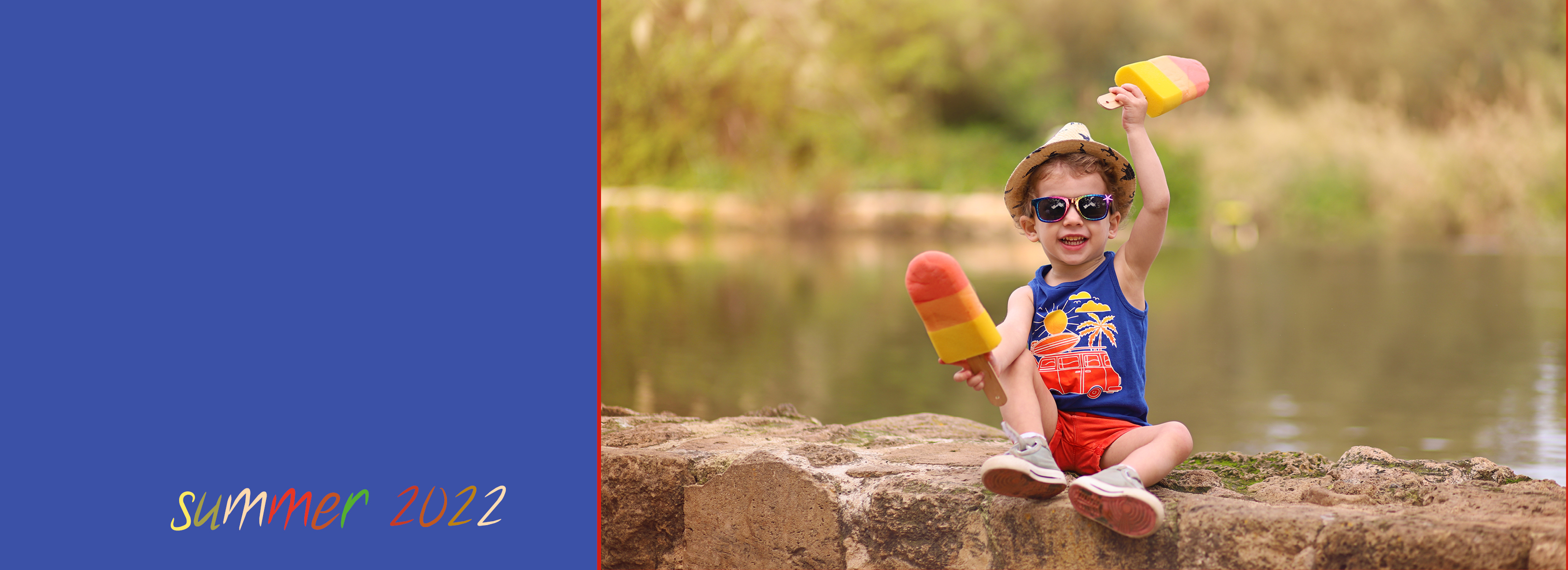 אלבום ישי13.jpg