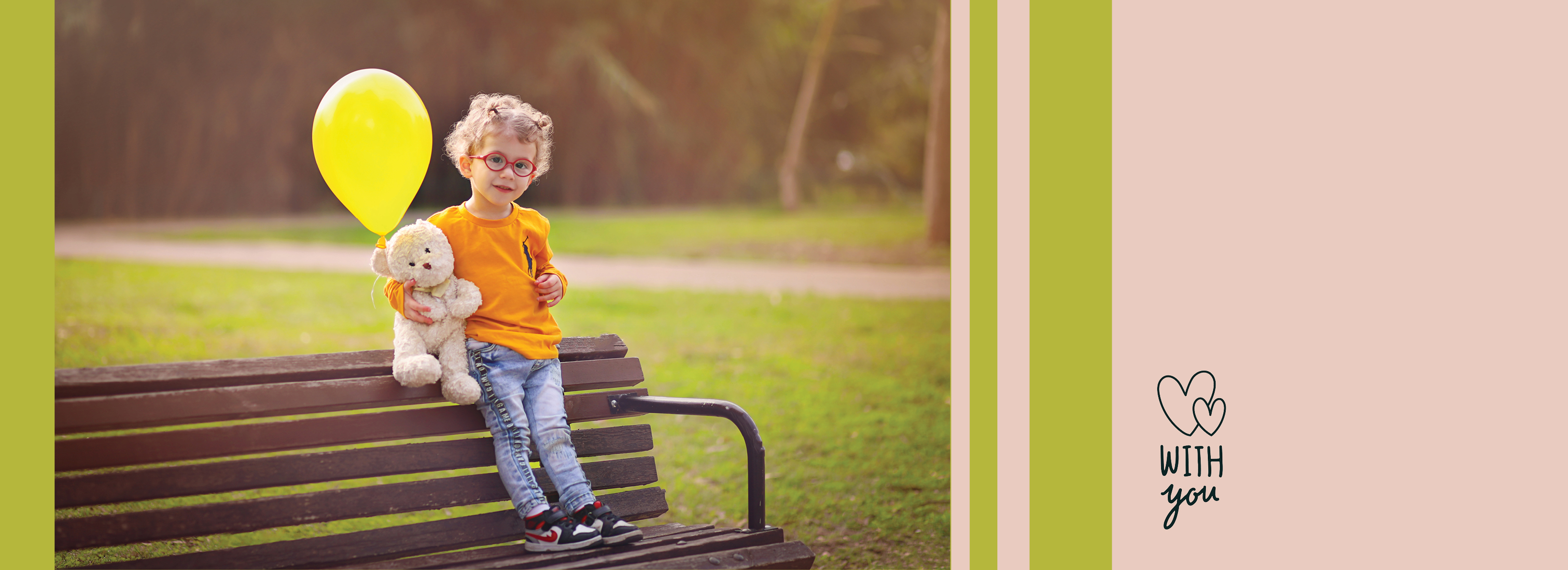 אלבום ישי15.jpg