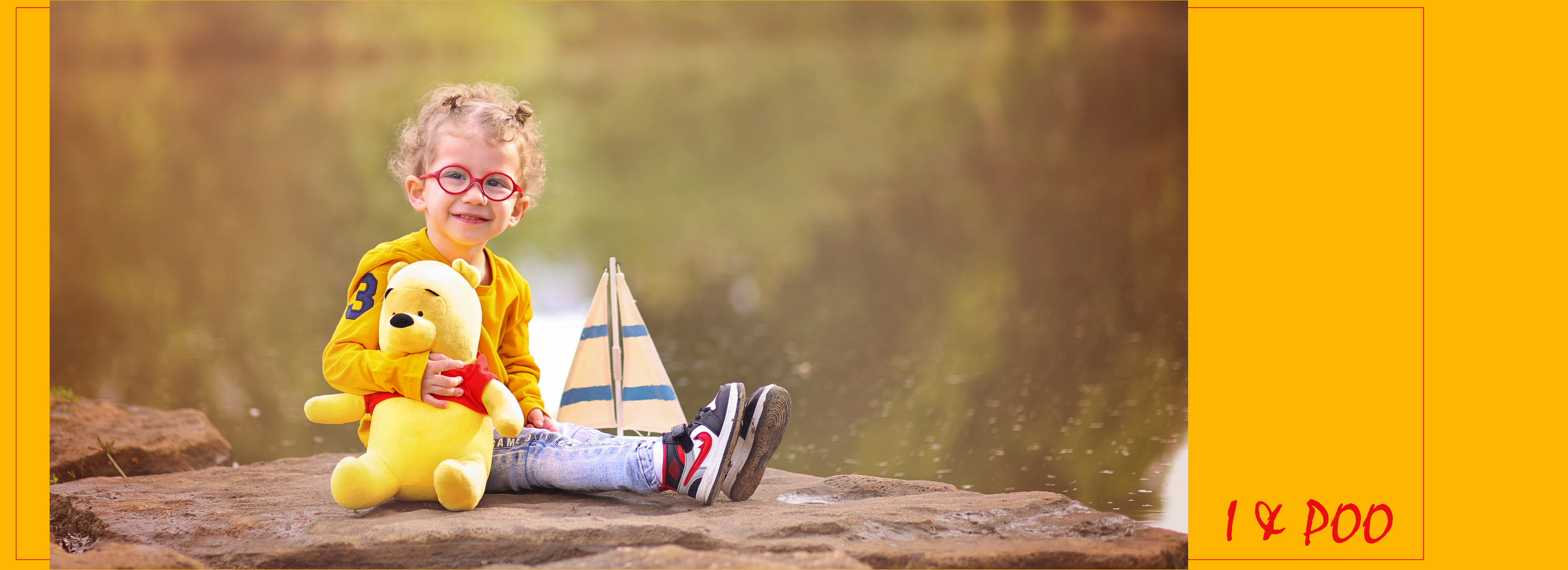 אלבום ישי17.jpg