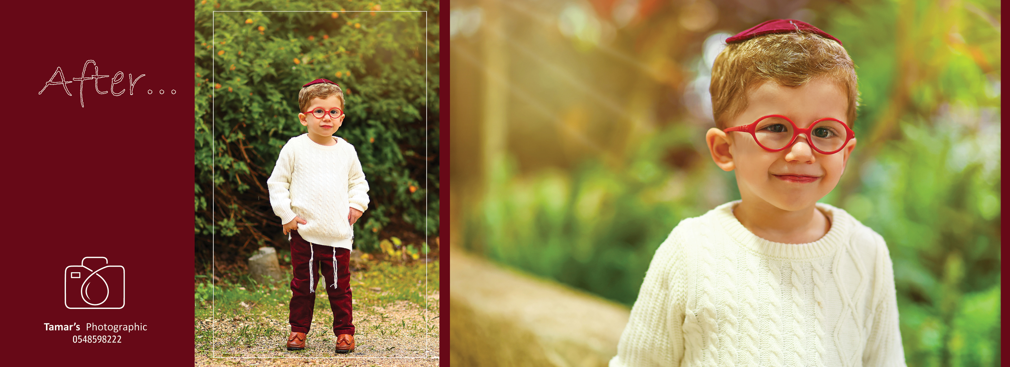 אלבום ישי21.jpg