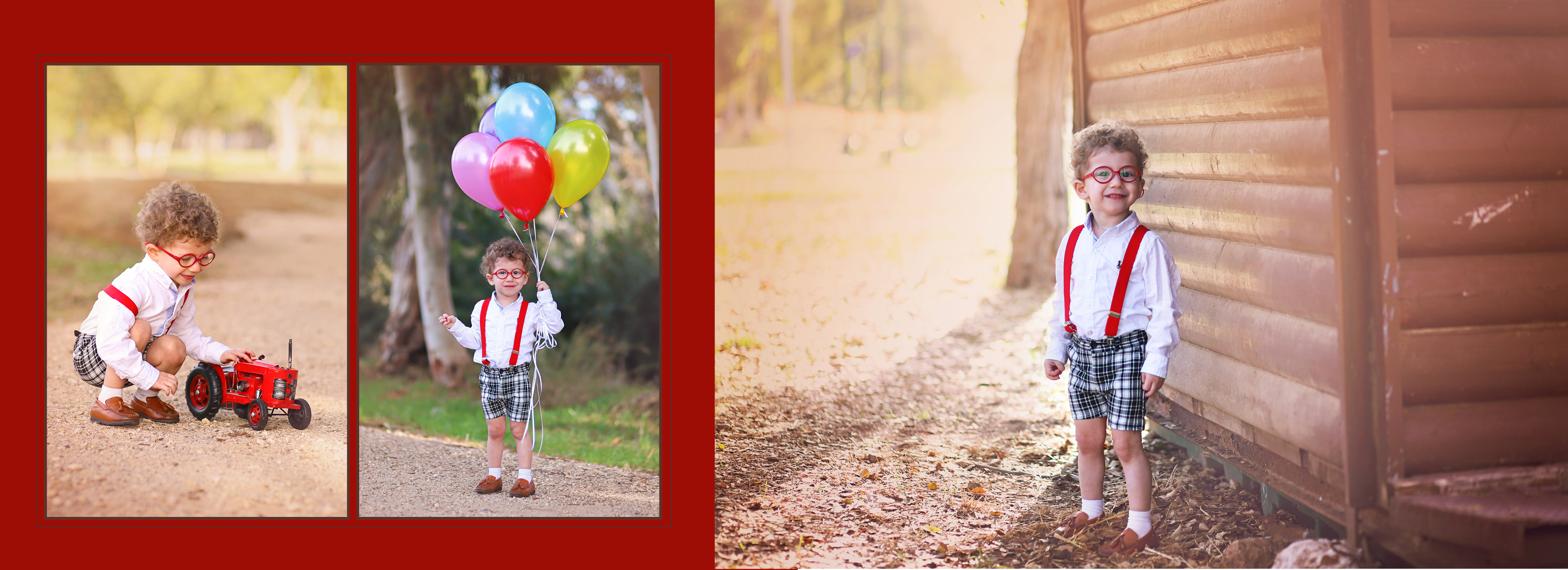 אלבום ישי4.jpg