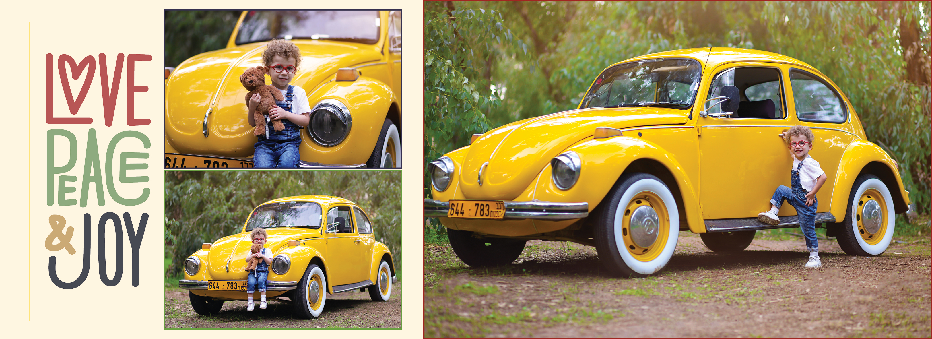 אלבום ישי6.jpg