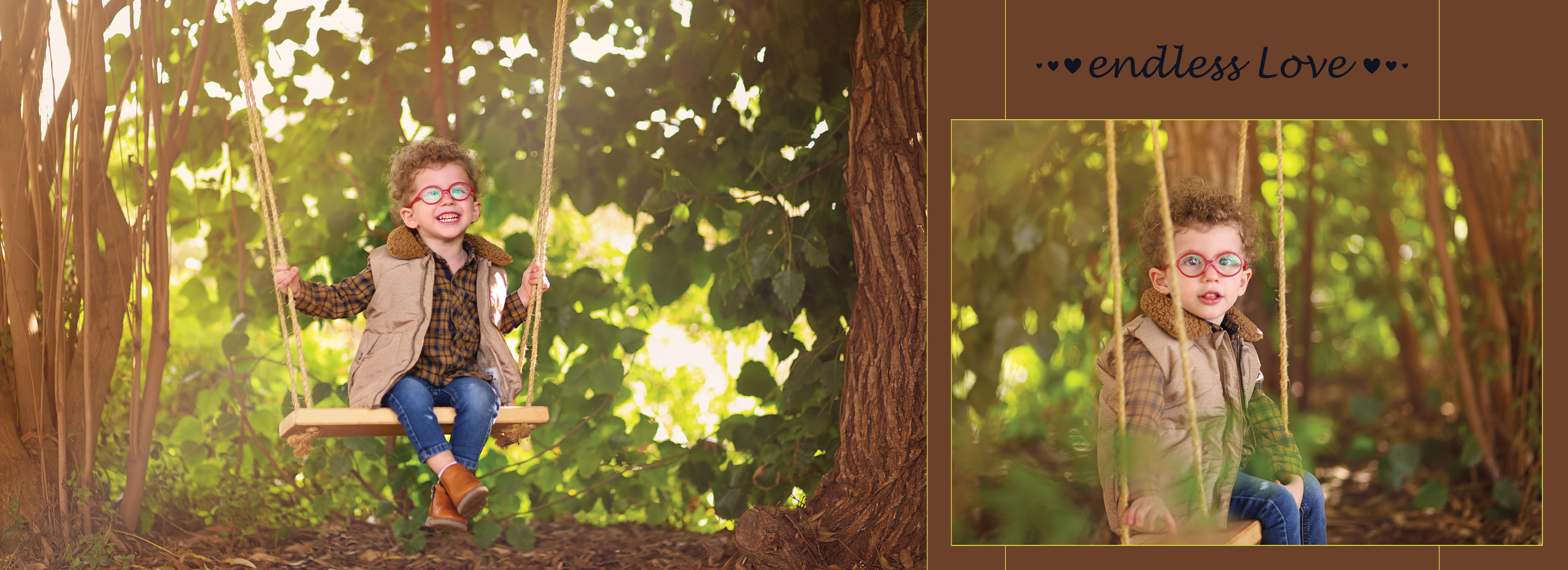 אלבום ישי8.jpg