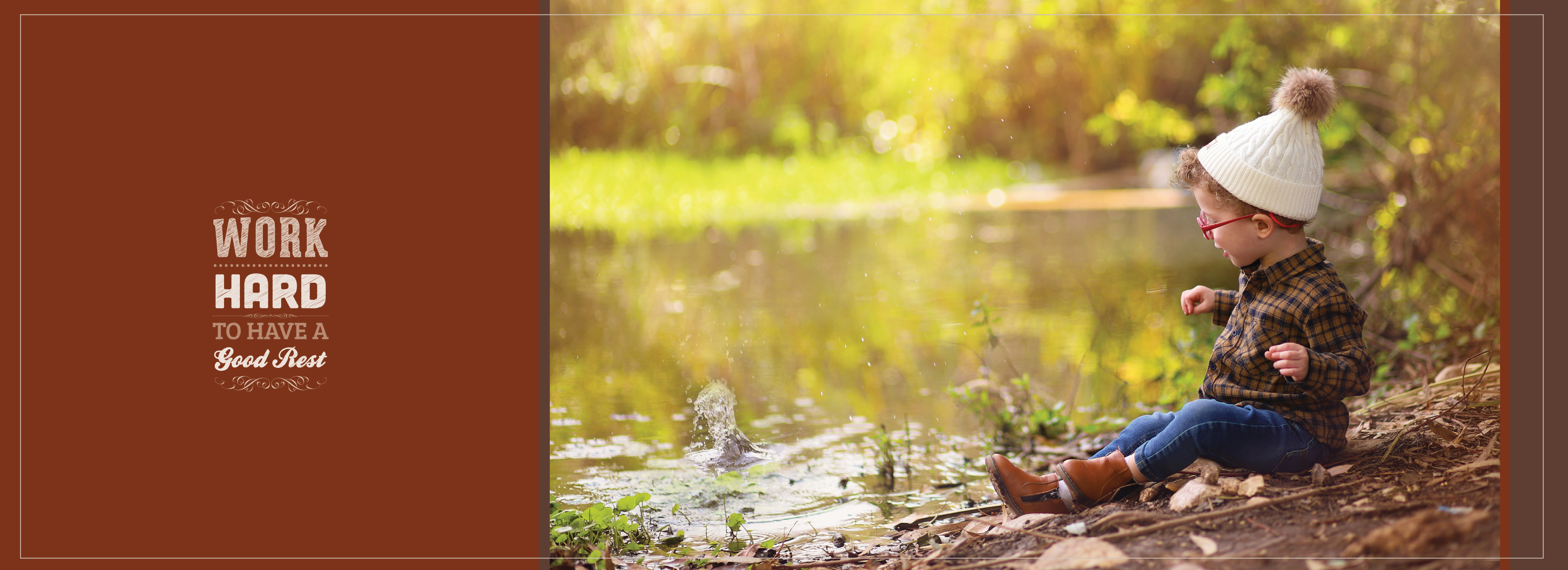 אלבום ישי9.jpg