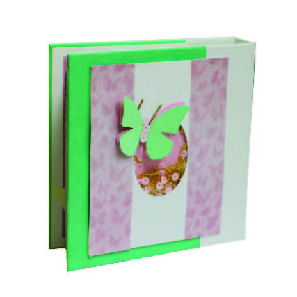 אלבום כריכה.jpg