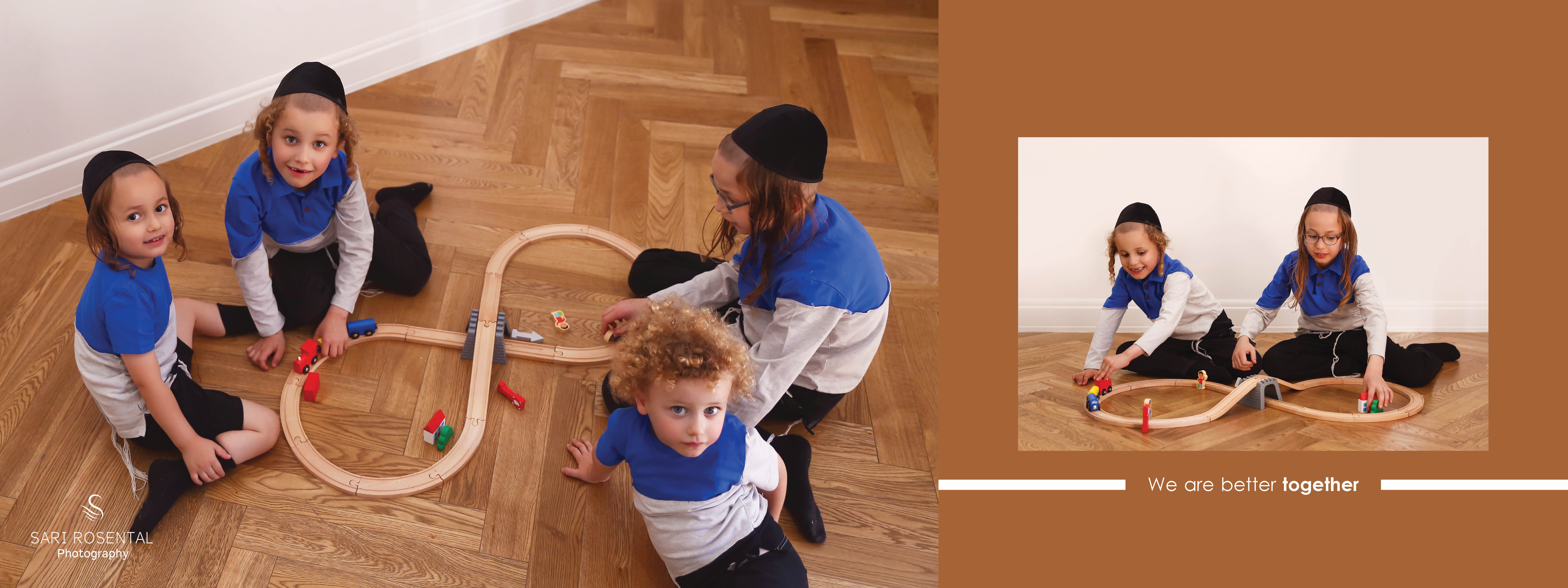 אלבום לוגו12.jpg