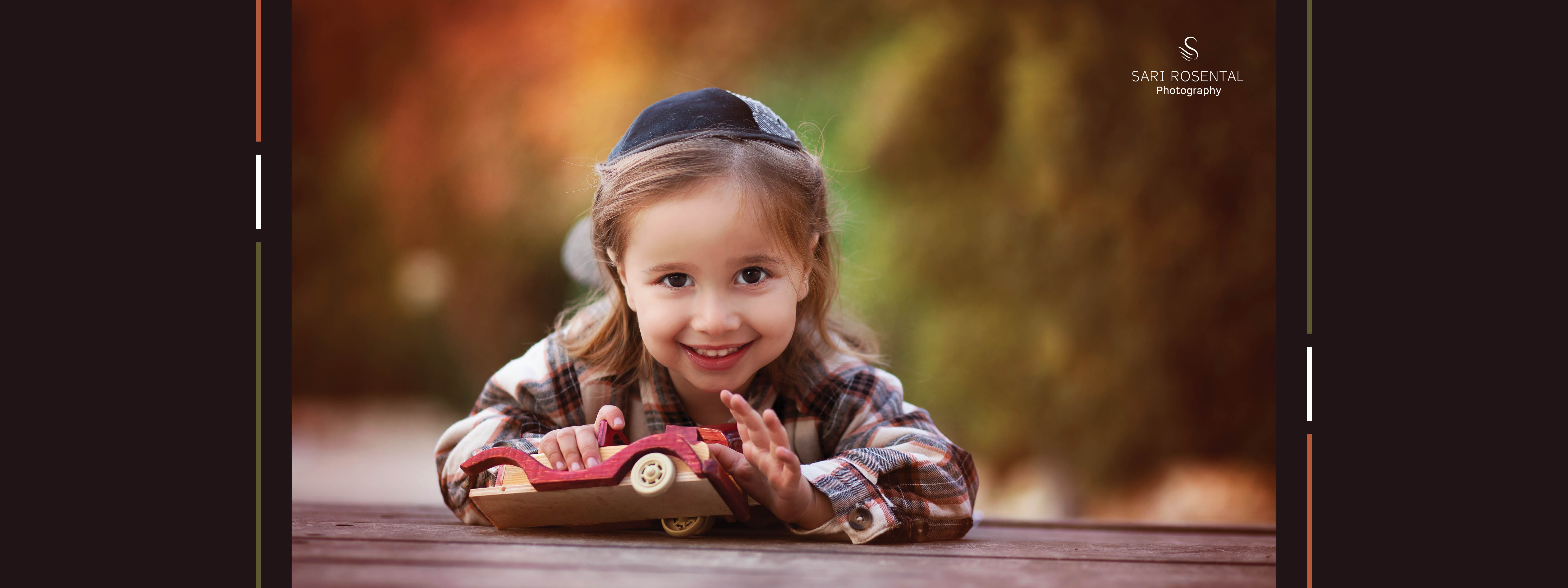 אלבום לוגו14.jpg