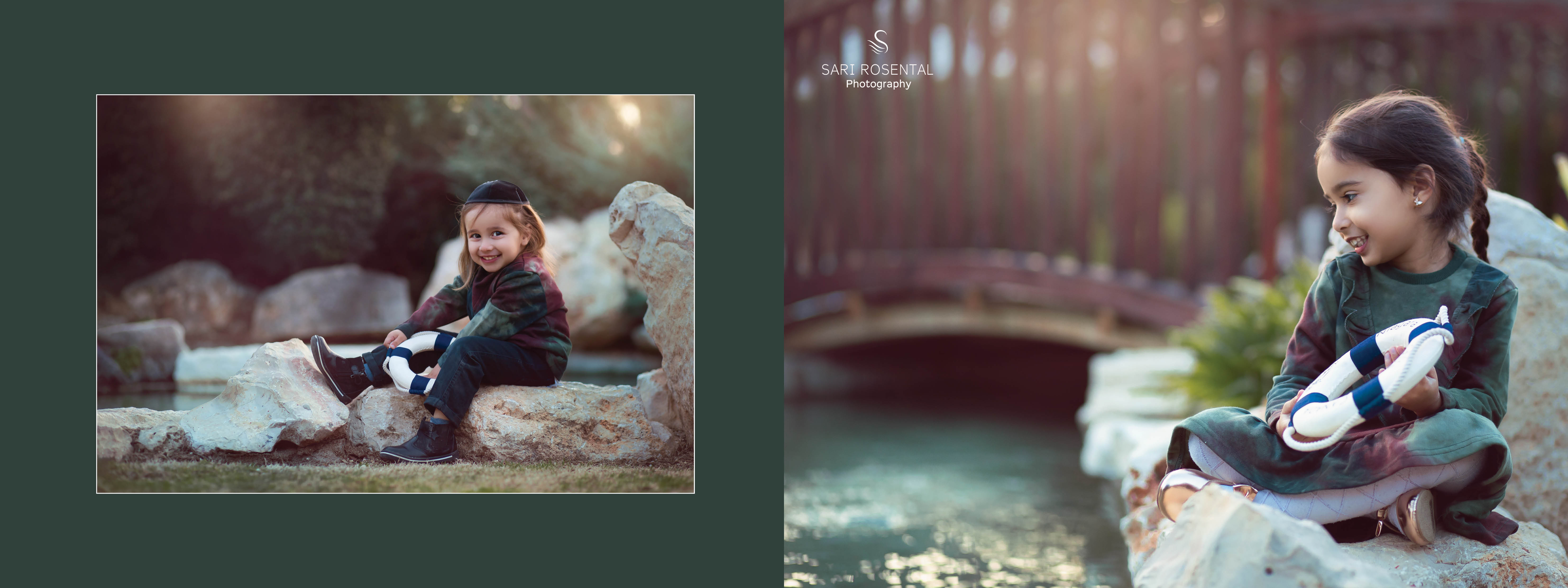 אלבום לוגו17.jpg