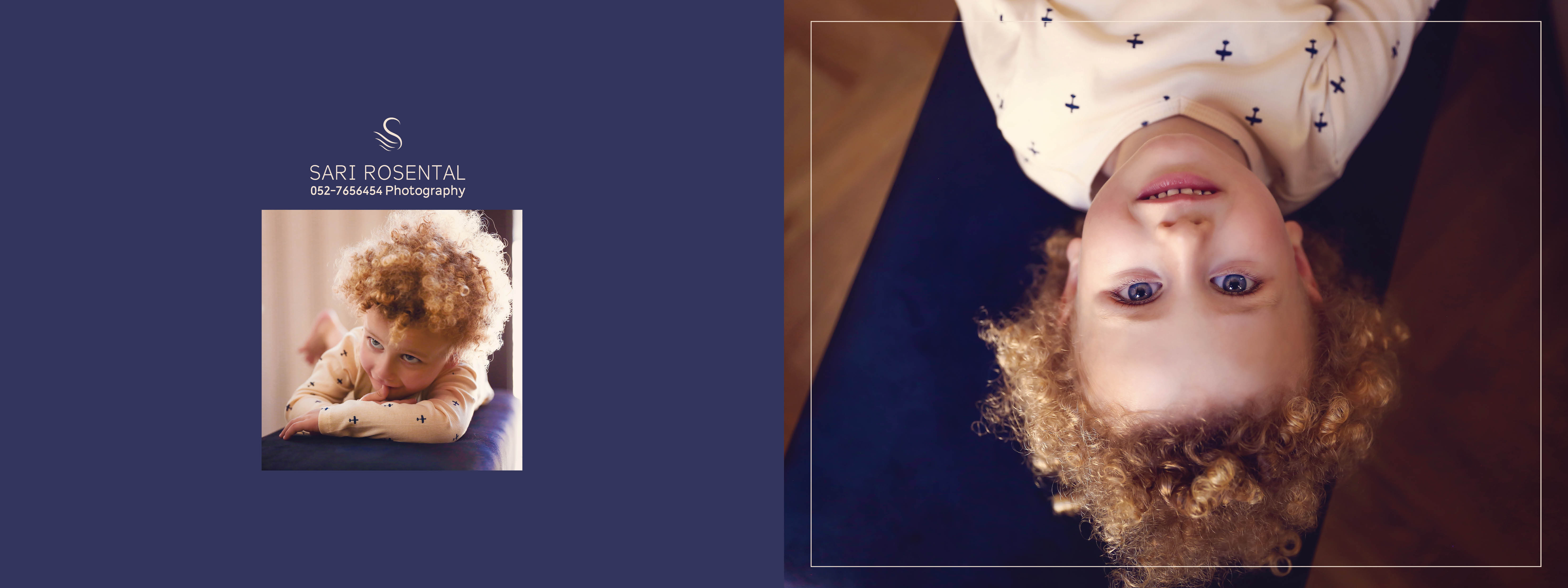 אלבום לוגו19.jpg