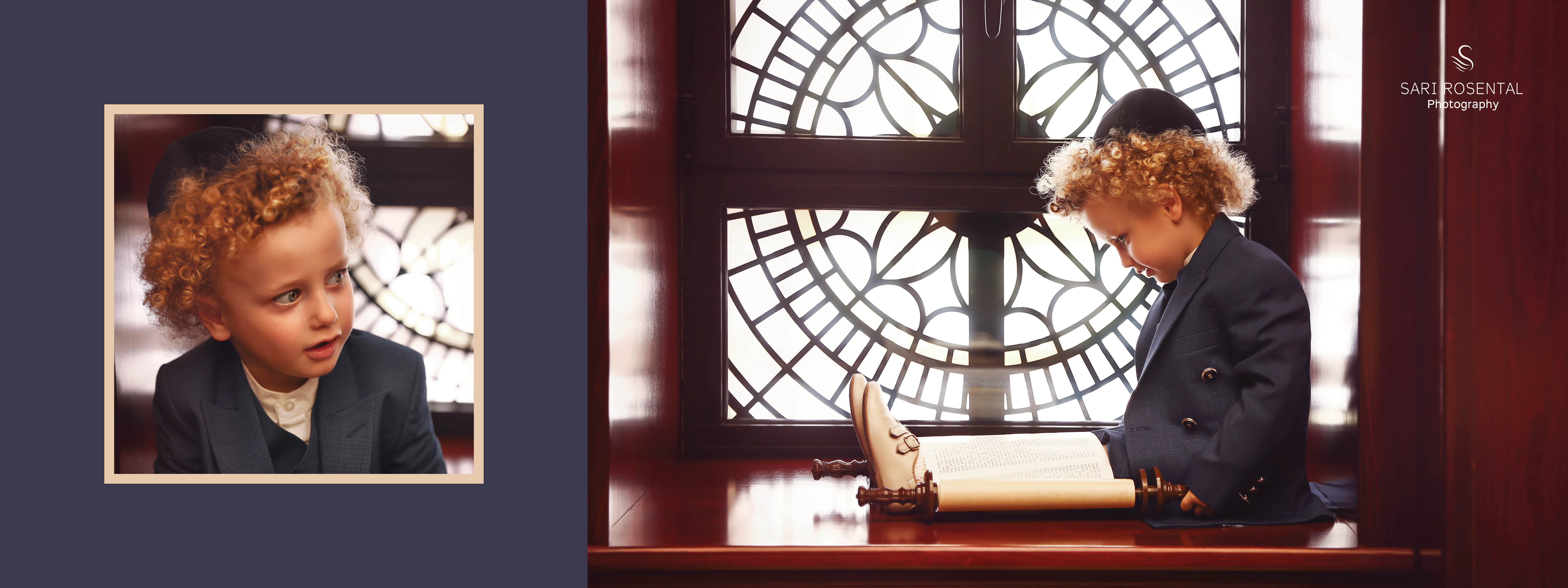 אלבום לוגו3.jpg