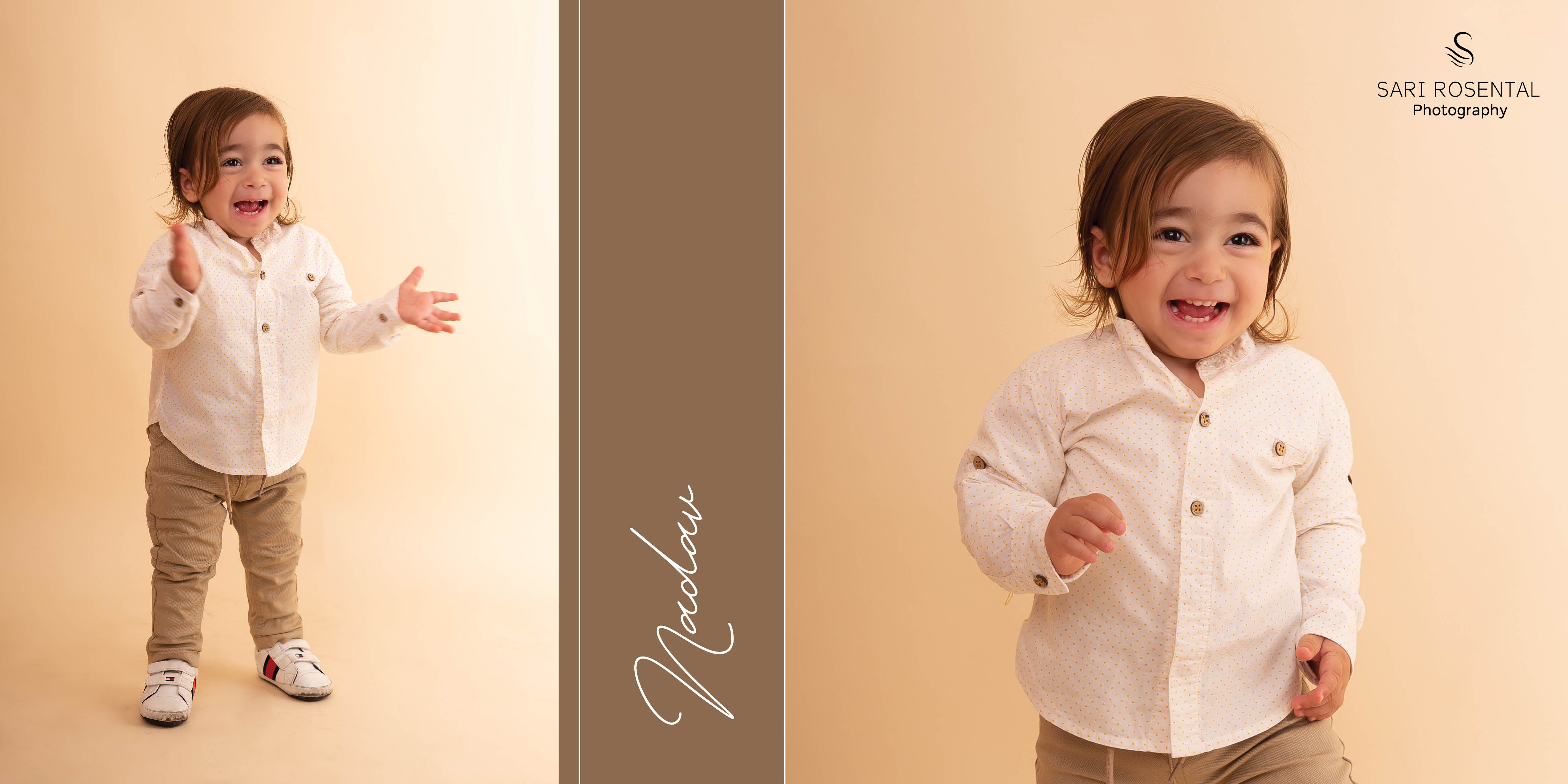 אלבום לוגו5.jpg