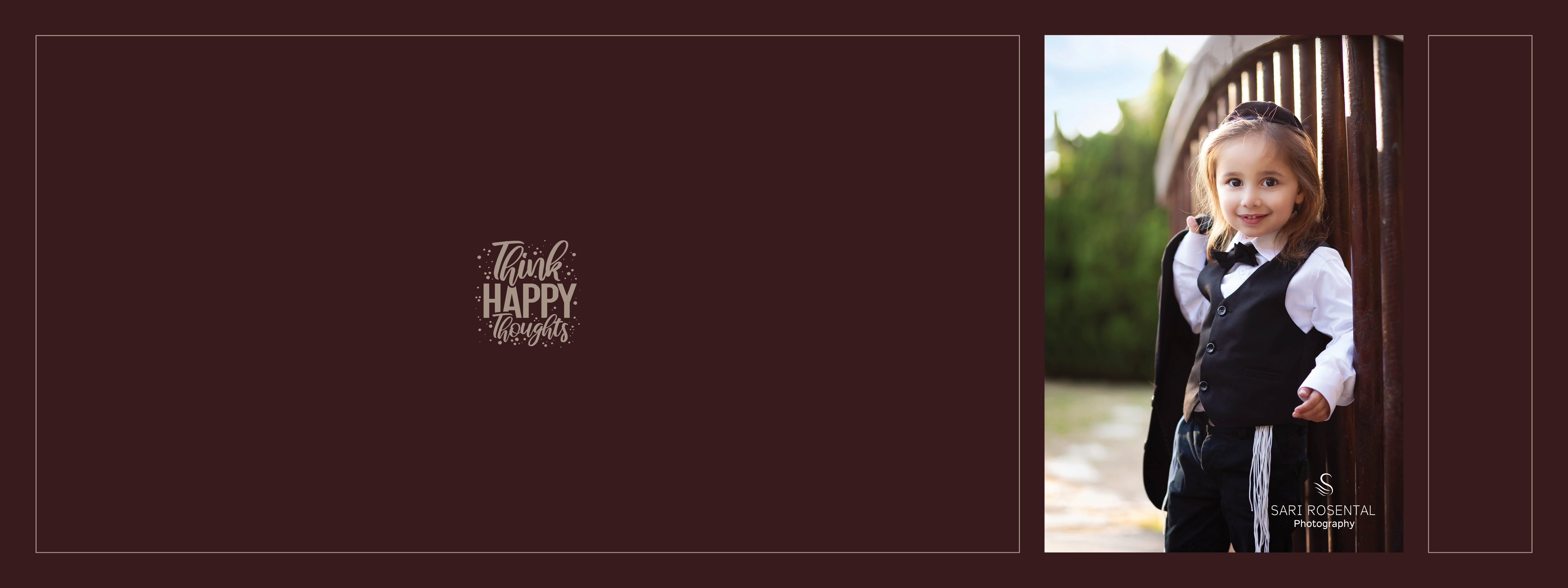 אלבום לוגו7.jpg