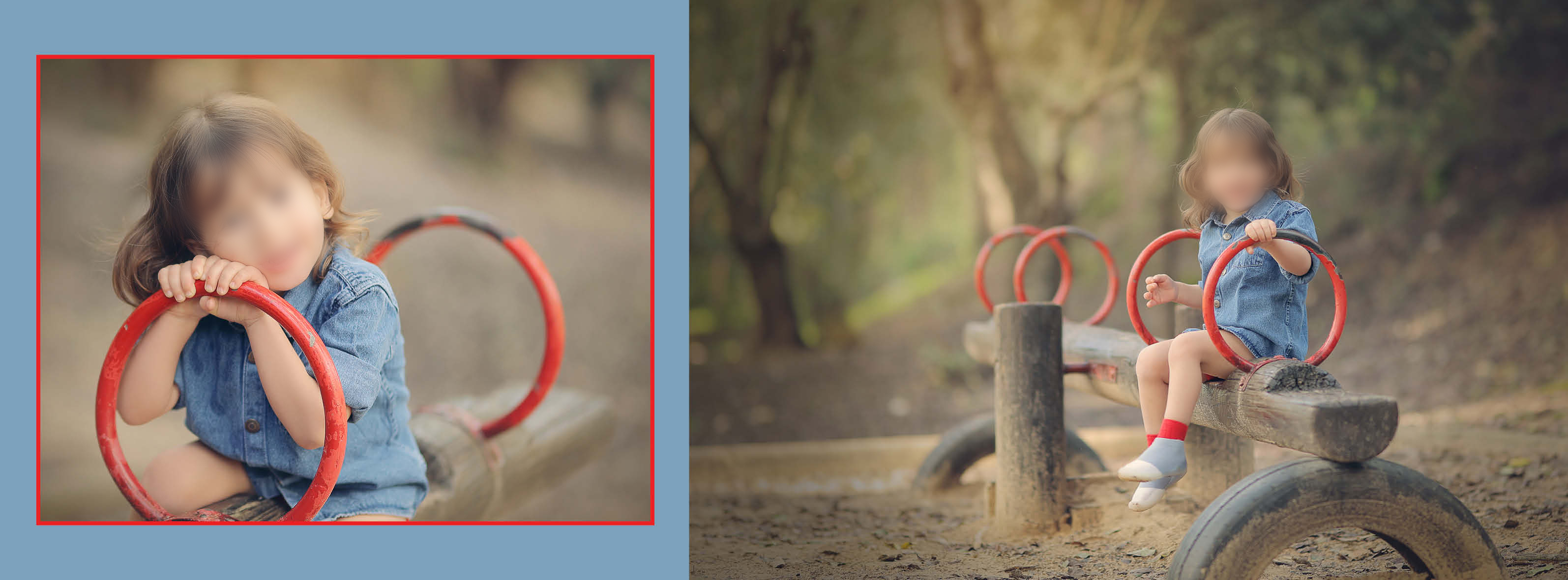 אלבום לייבי הר זהב.jpg