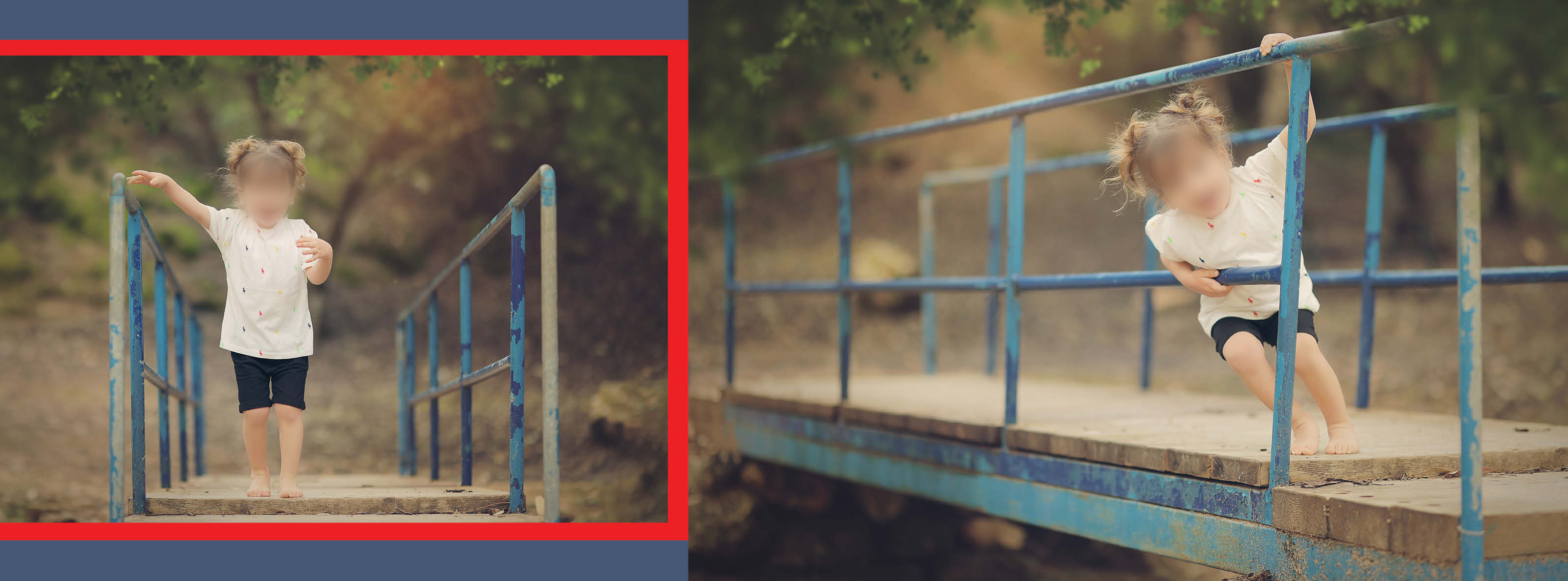 אלבום לייבי הר זהב3.jpg