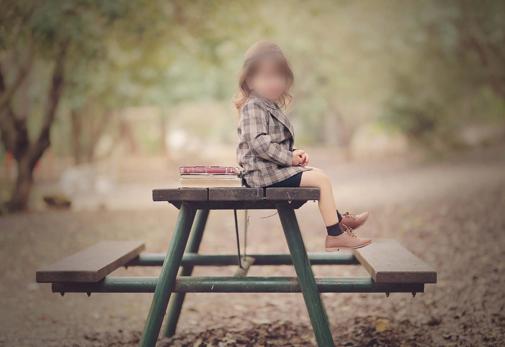 אלבום לייבי הר זהב8.jpg