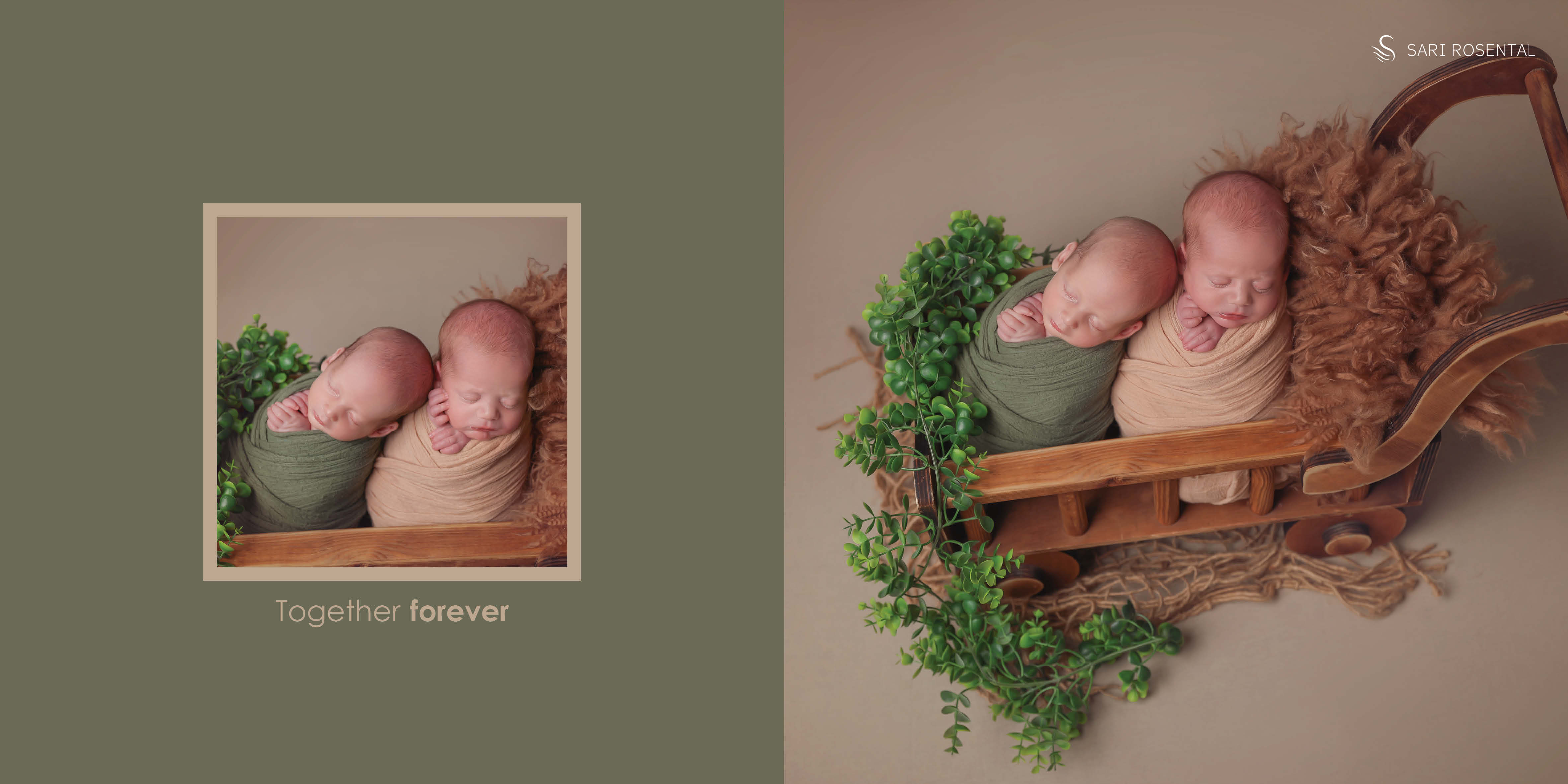 אלבום מוקטן6.jpg