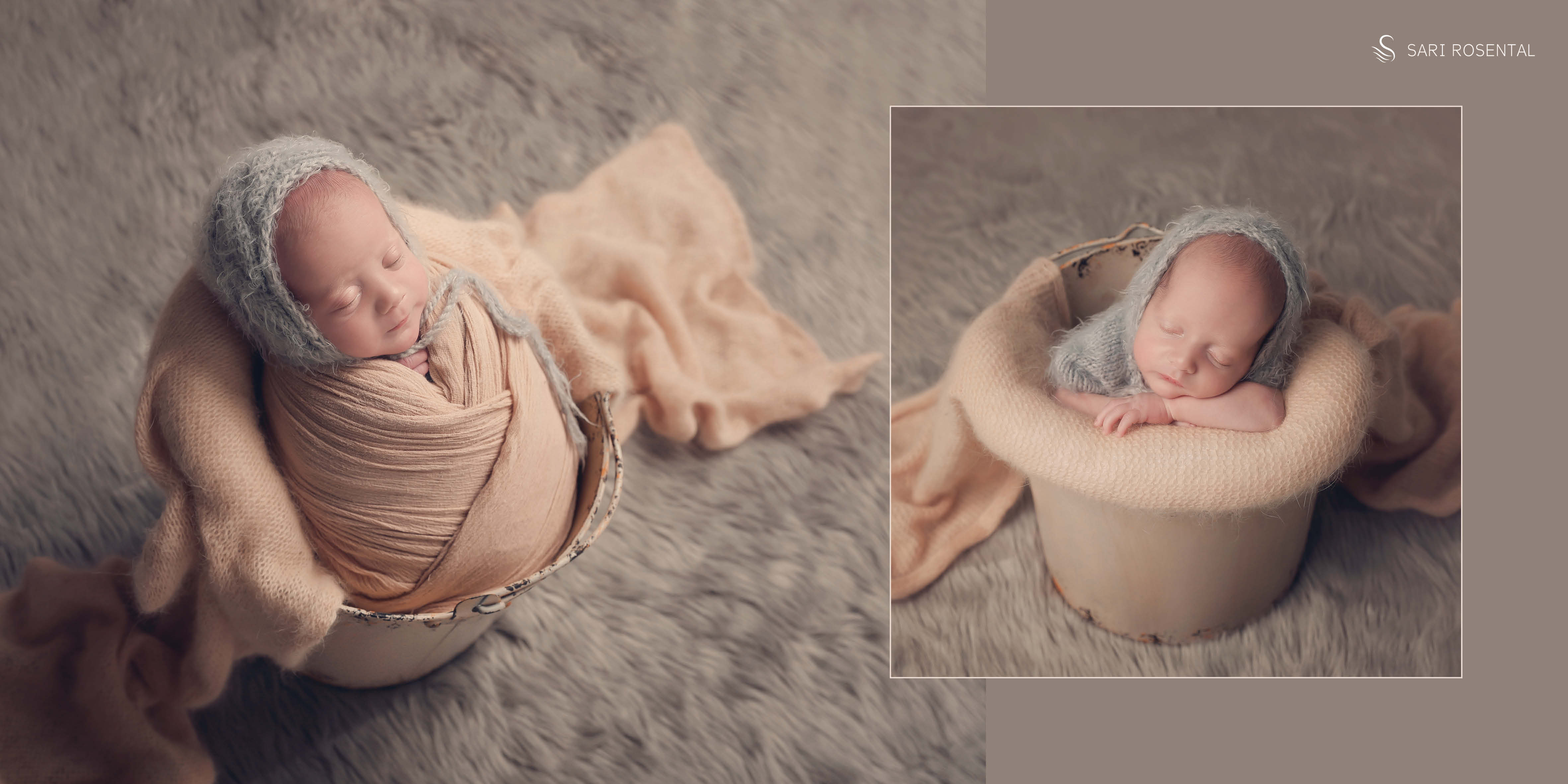 אלבום מוקטן7.jpg