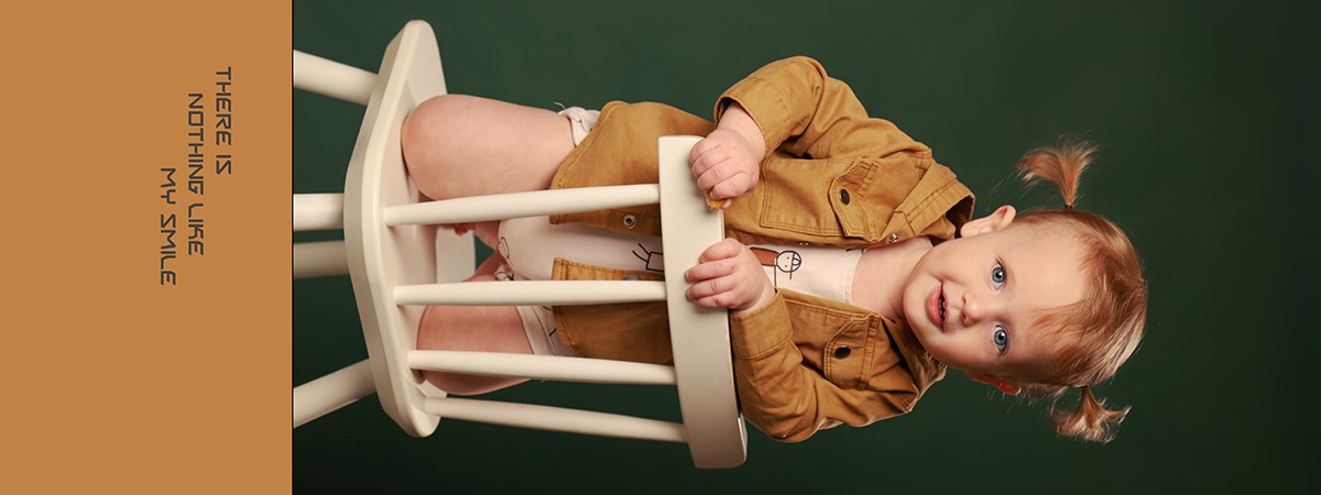 אלבום מלכי לסקר 02.jpg