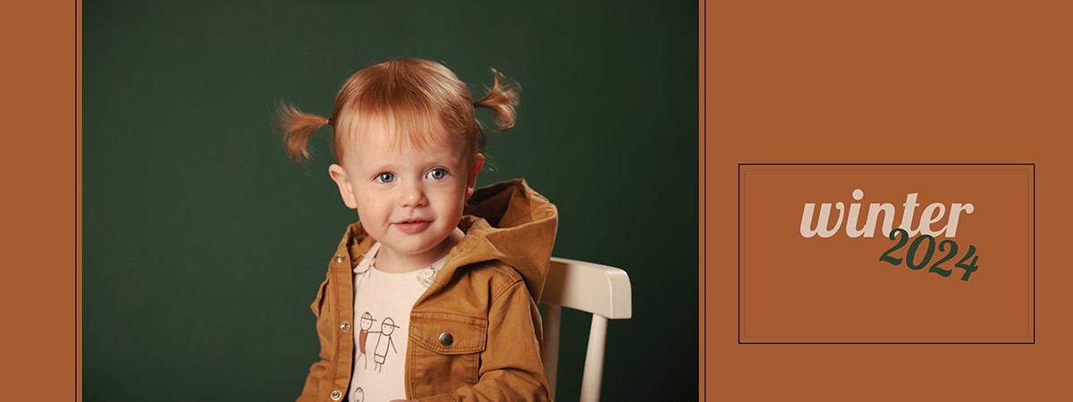 אלבום מלכי לסקר 03.jpg