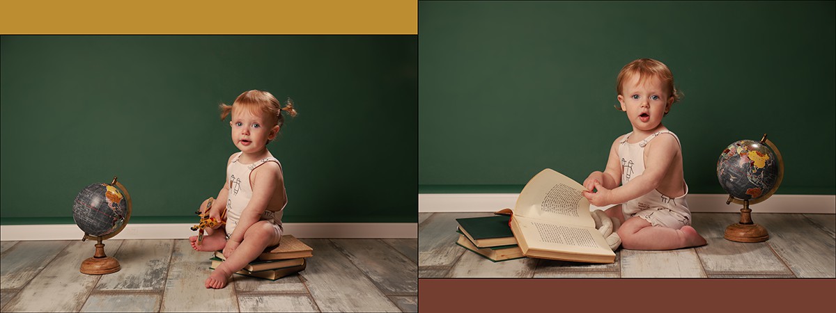 אלבום מלכי לסקר 10.jpg