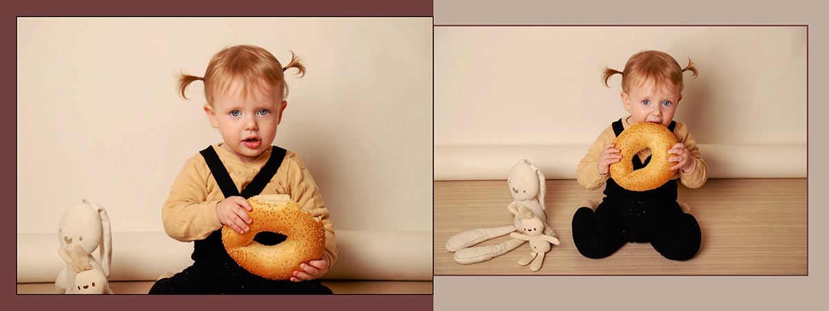 אלבום מלכי לסקר 15.jpg