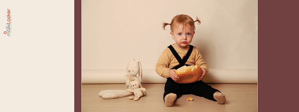 אלבום מלכי לסקר 16.jpg