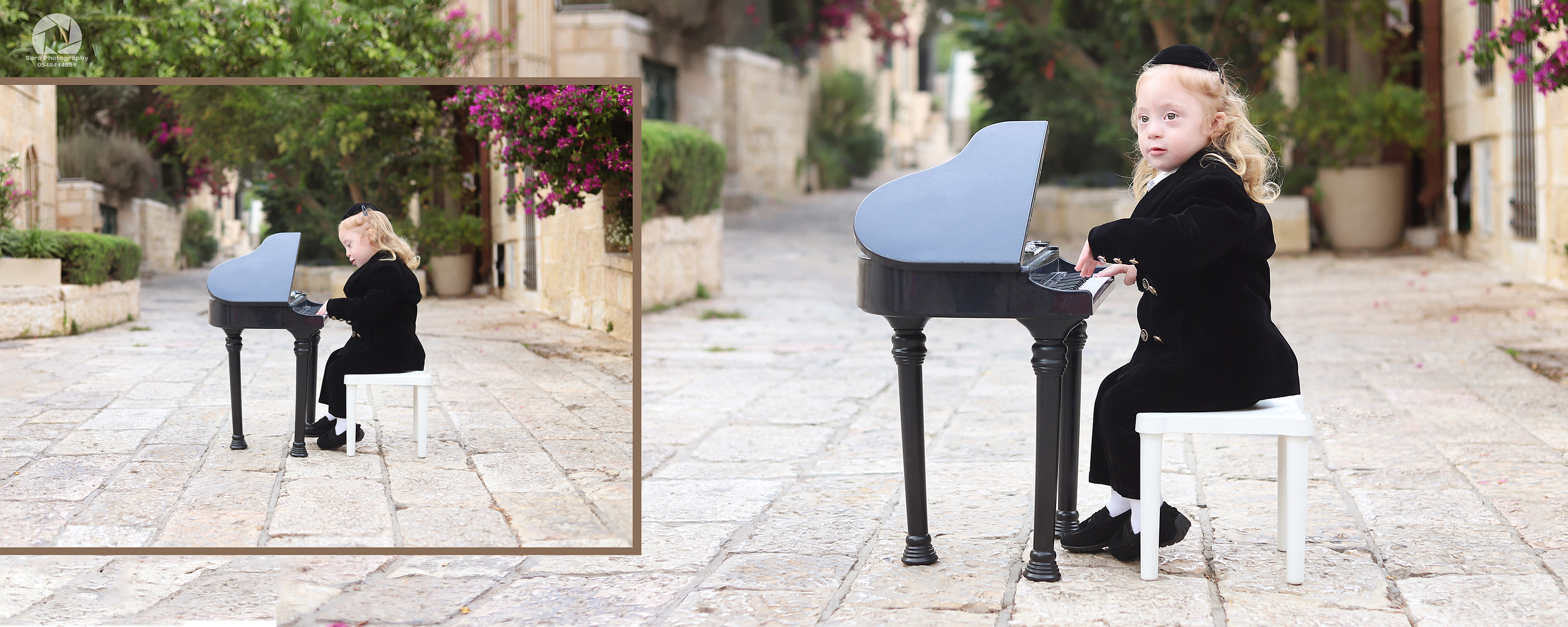 אלבום נוחי פסנטר.jpg