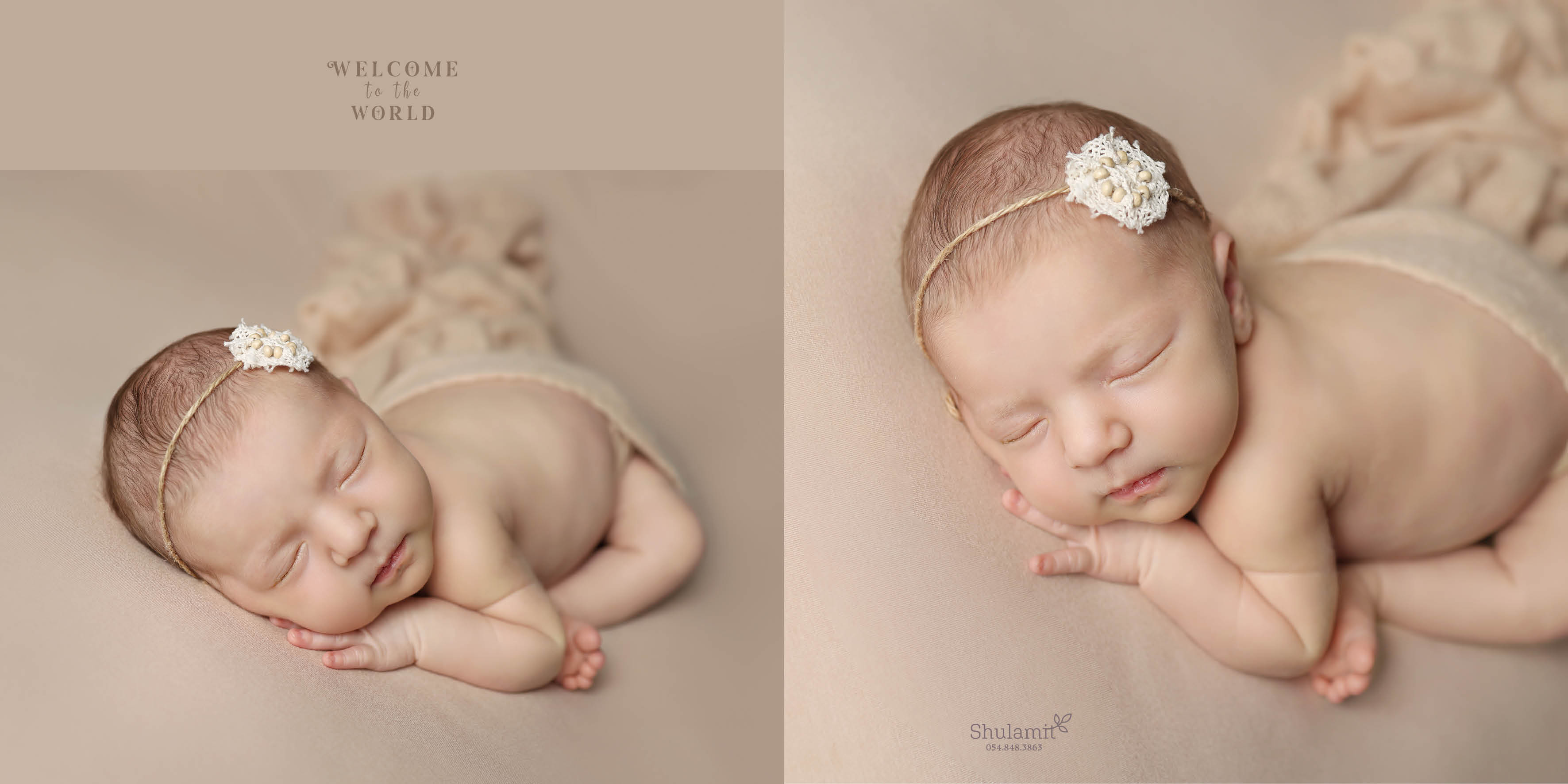 אלבום קילא -צילום שולמית 0548483863 (1).jpg