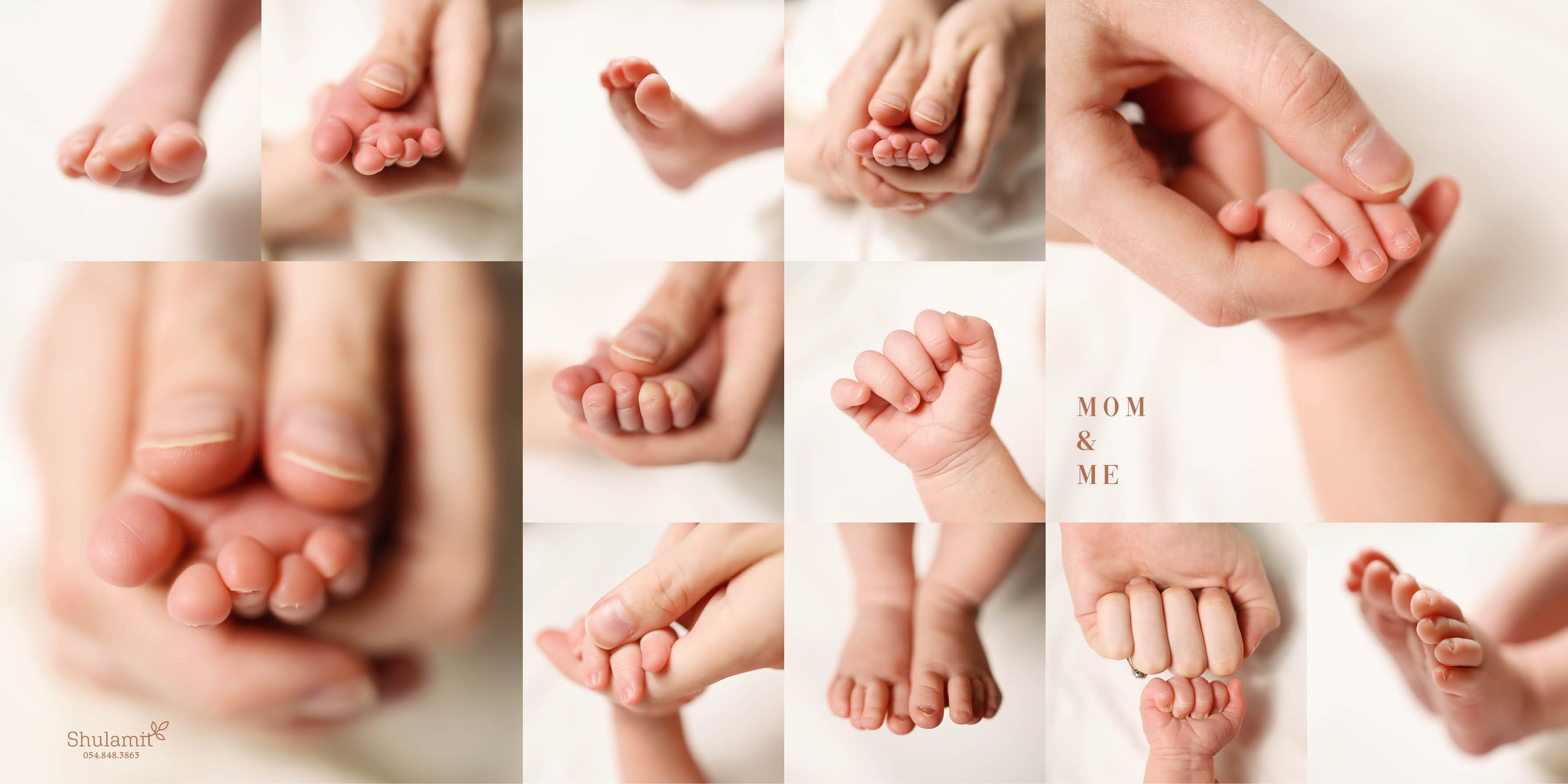 אלבום קילא -צילום שולמית 0548483863 (4).jpg