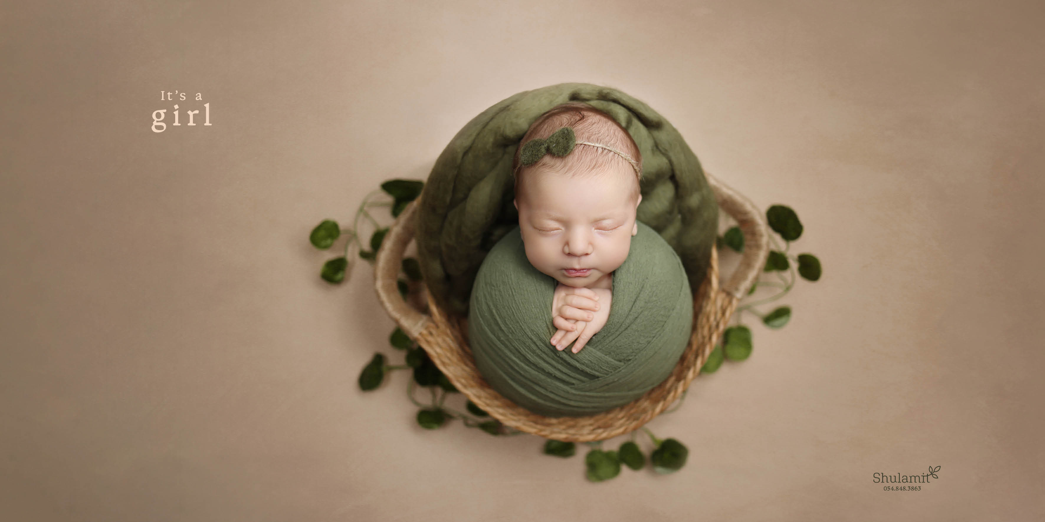 אלבום קילא -צילום שולמית 0548483863 (5).jpg