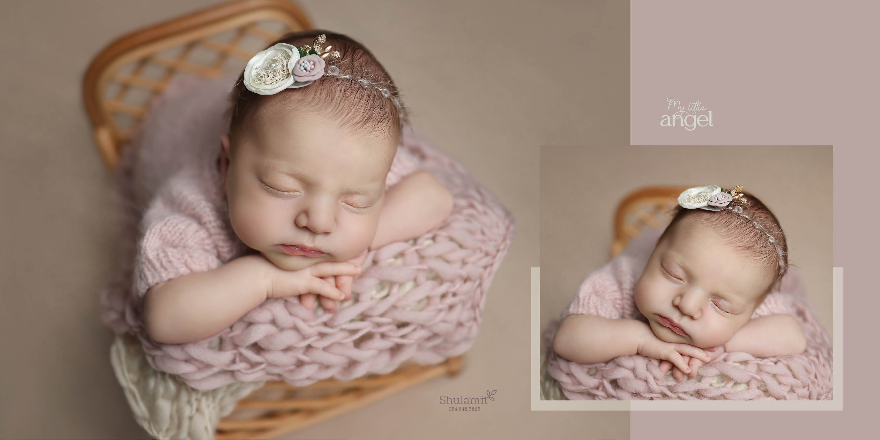 אלבום קילא -צילום שולמית 0548483863 (7).jpg