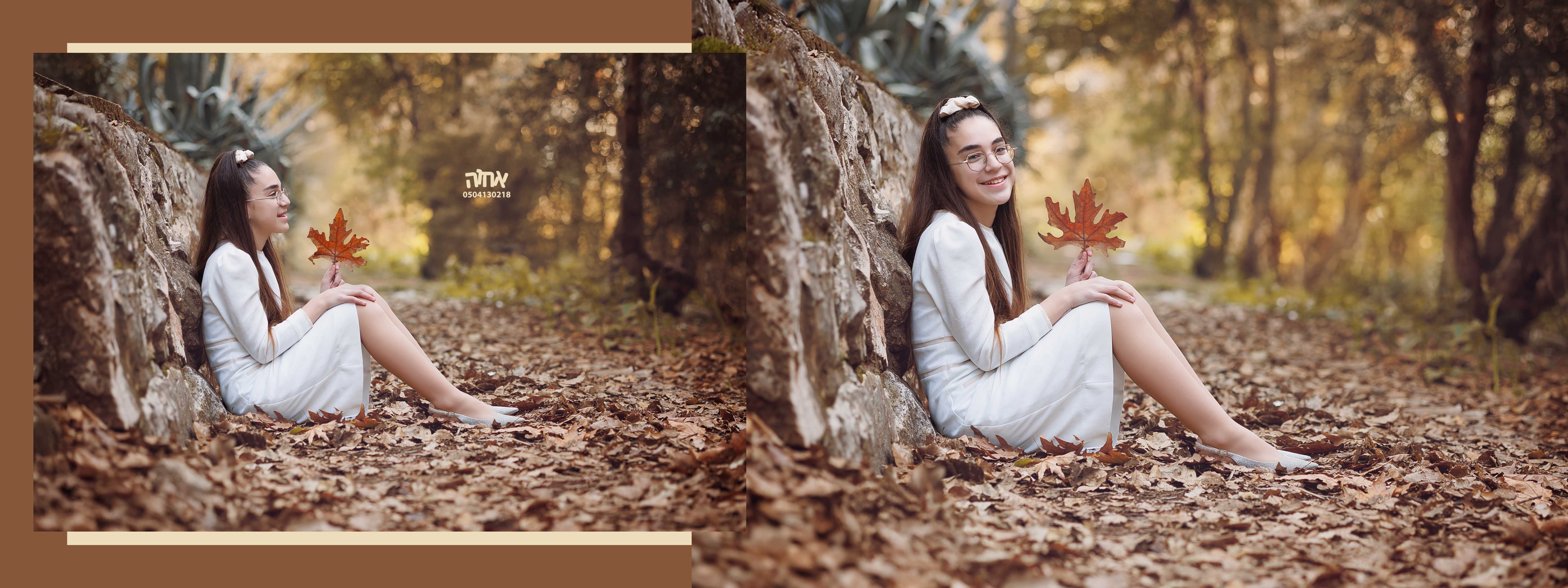 אלבום של טובי13 copy.jpg