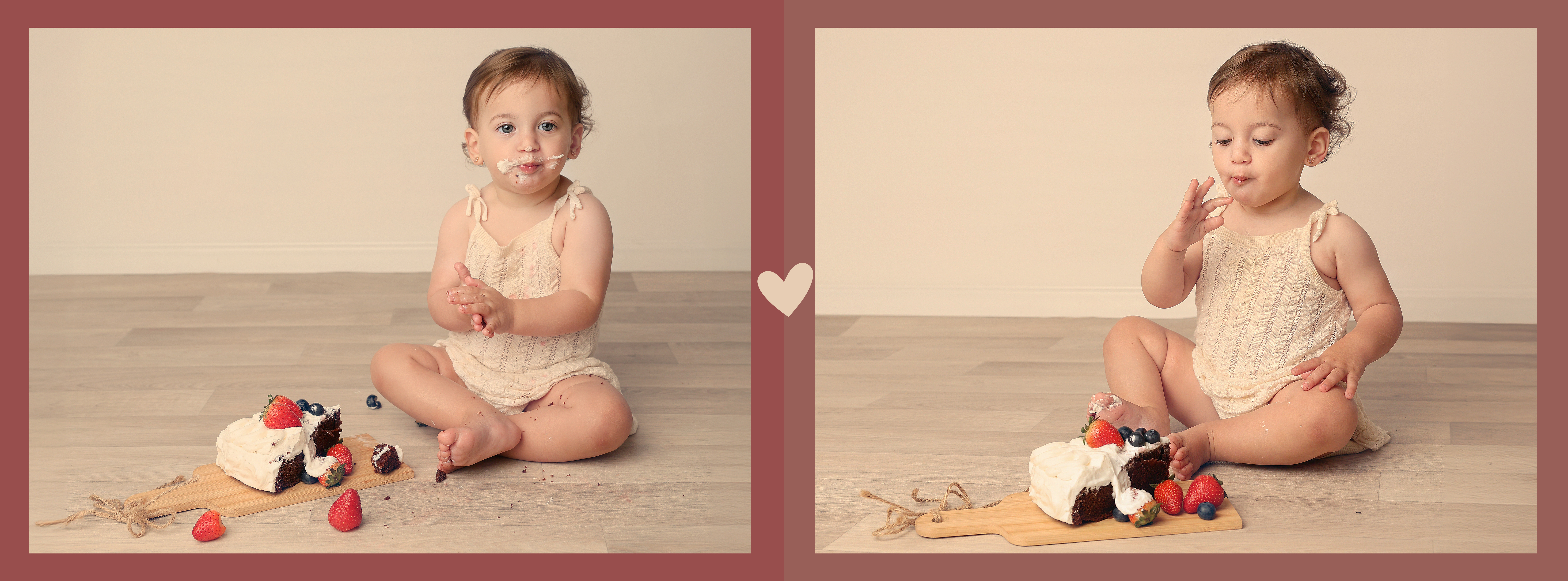 אלבום שרי  (10).jpg