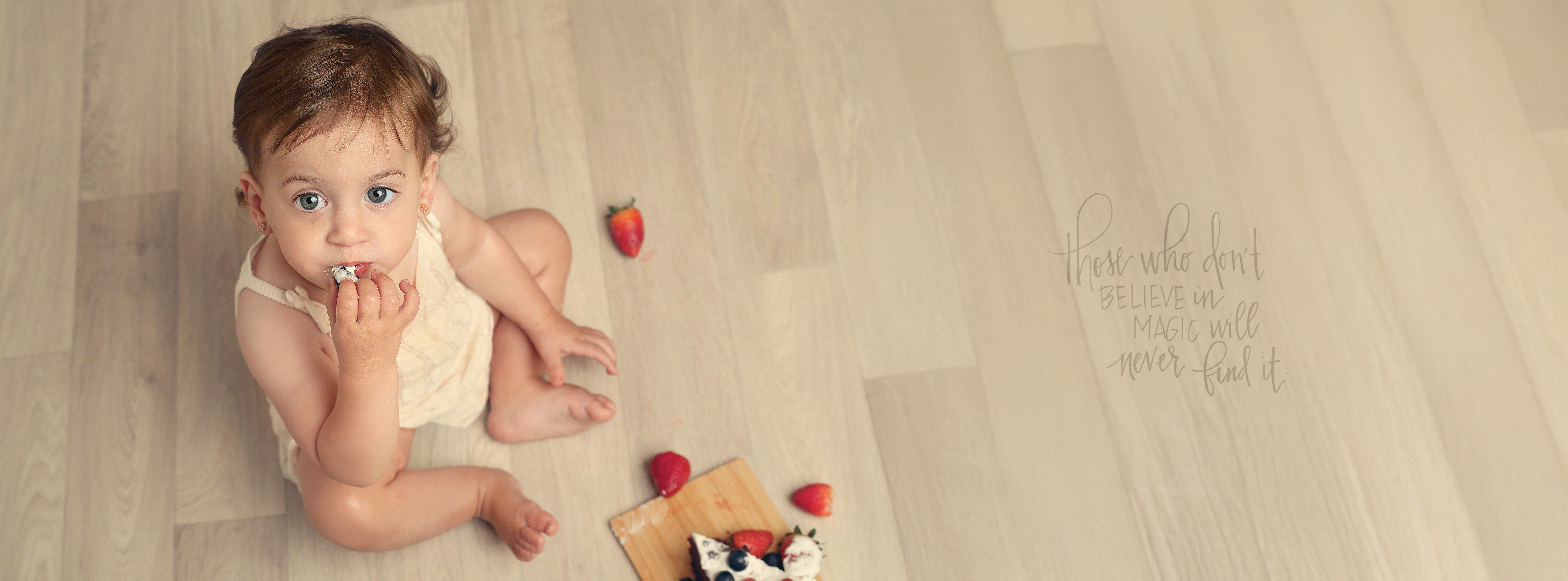 אלבום שרי  (11).jpg