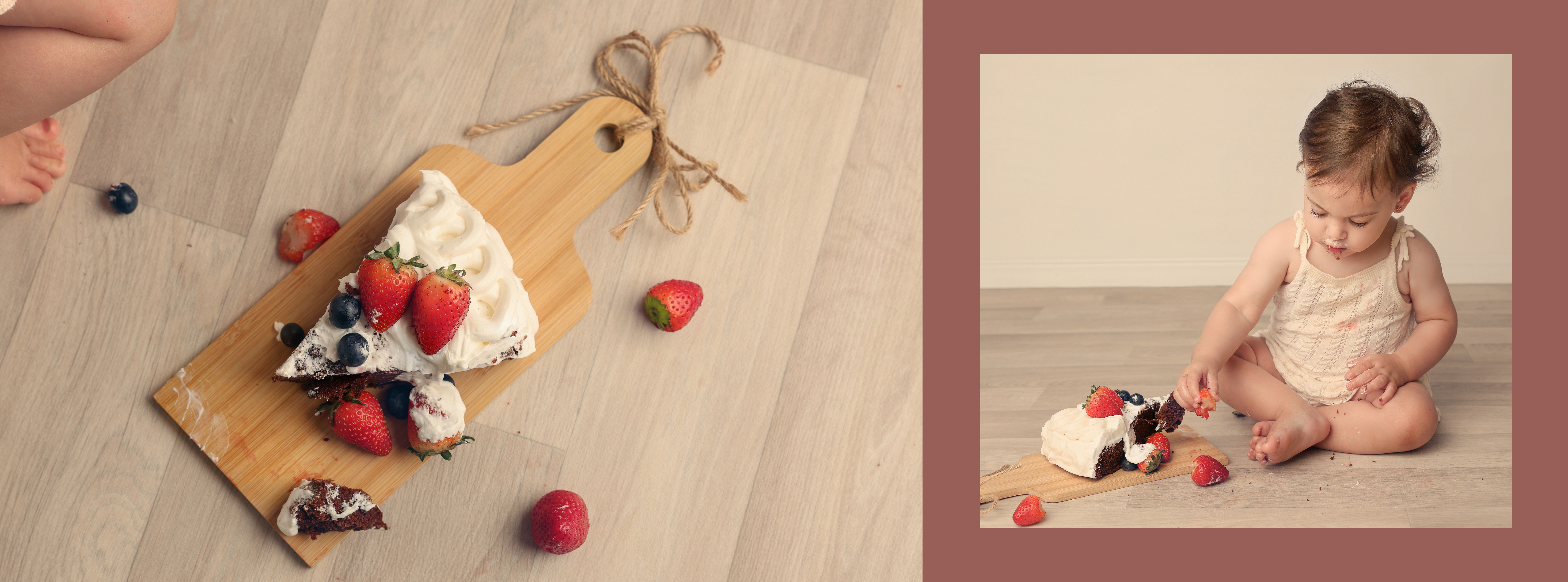 אלבום שרי  (12).jpg