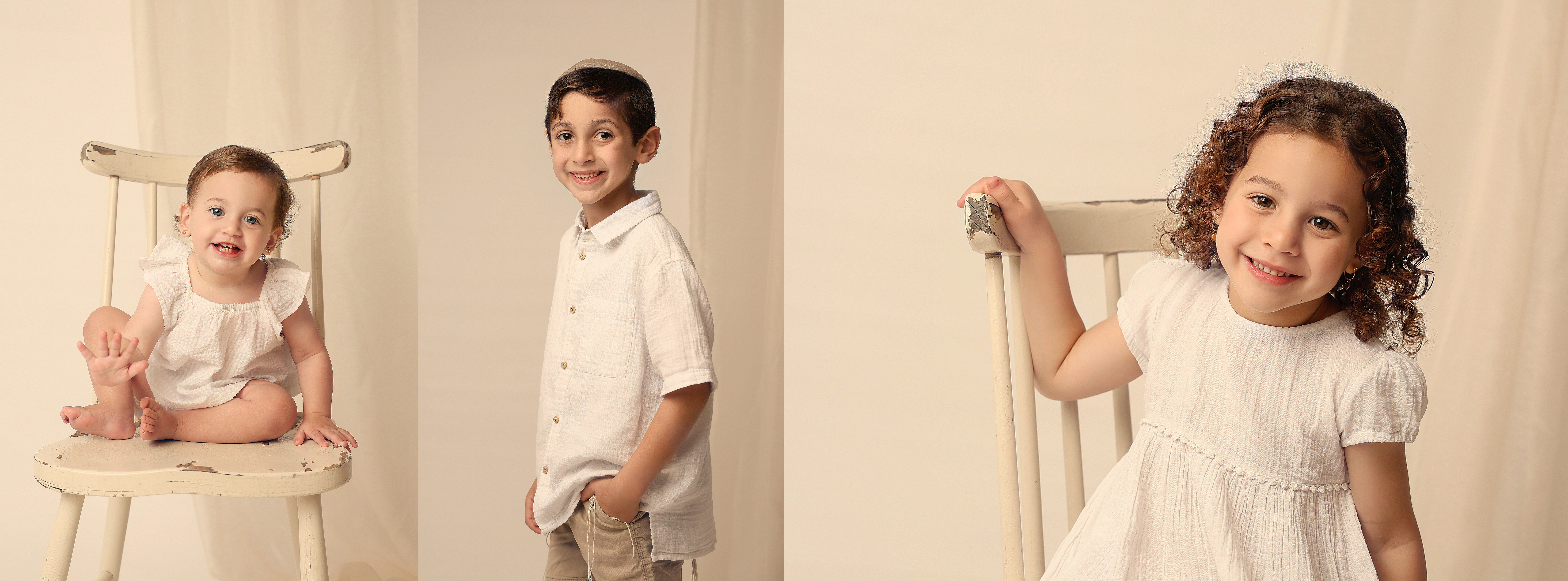 אלבום שרי  (4).jpg