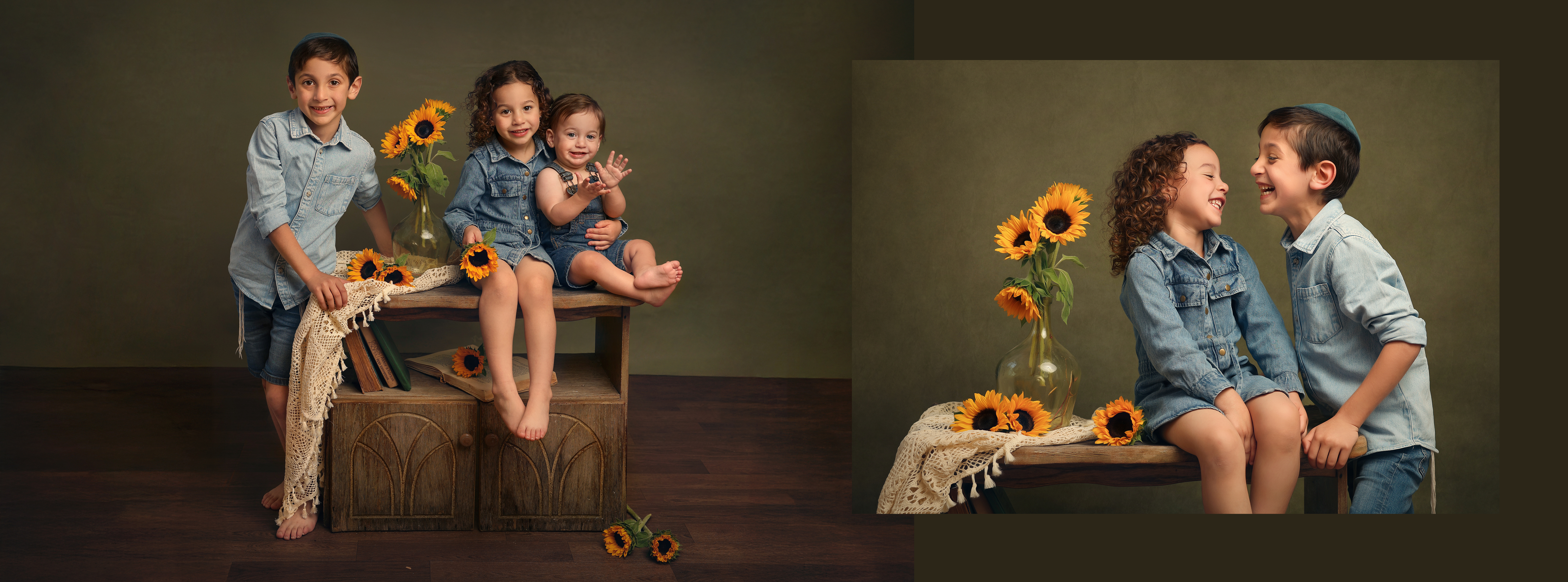 אלבום שרי  (7).jpg