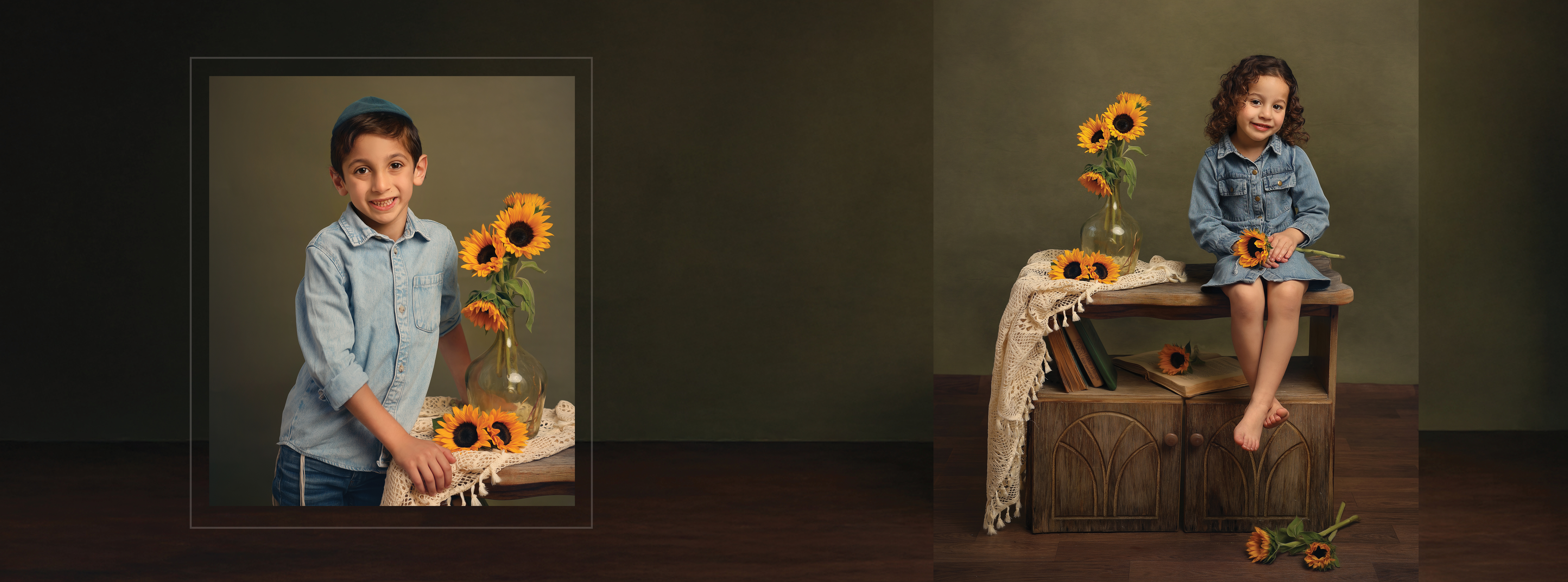 אלבום שרי  (9).jpg