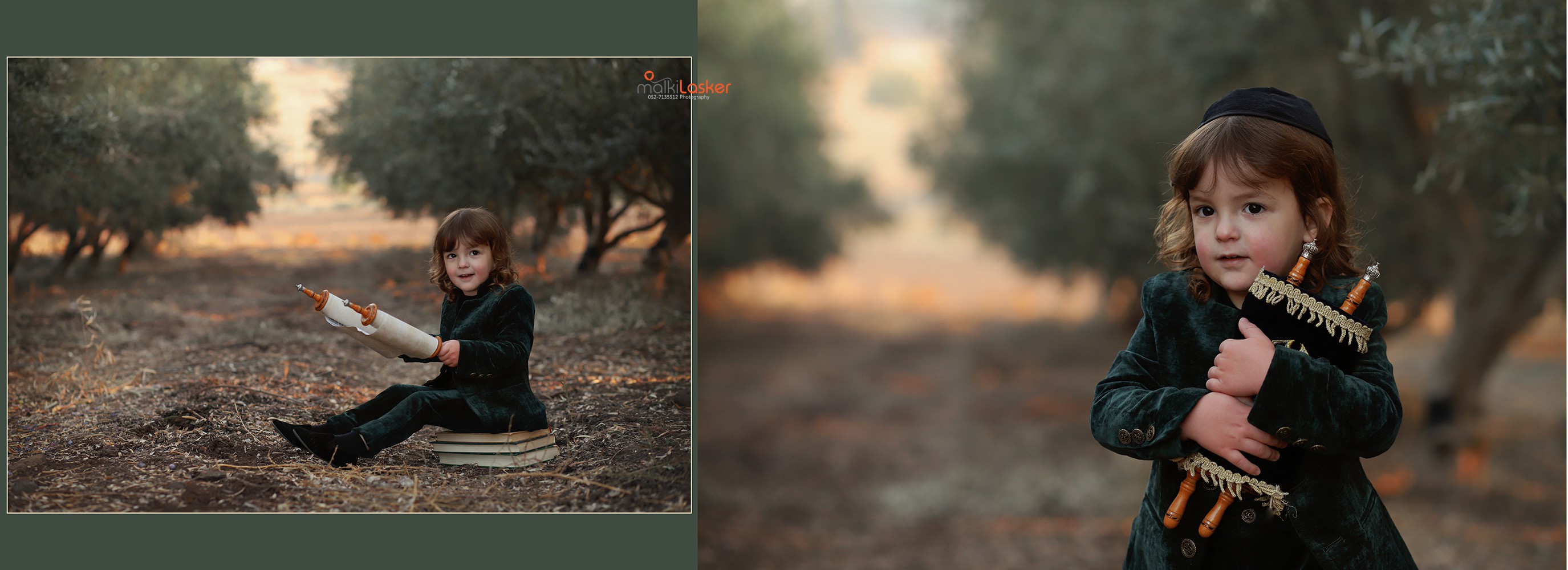 אלבום 01 copy.jpg